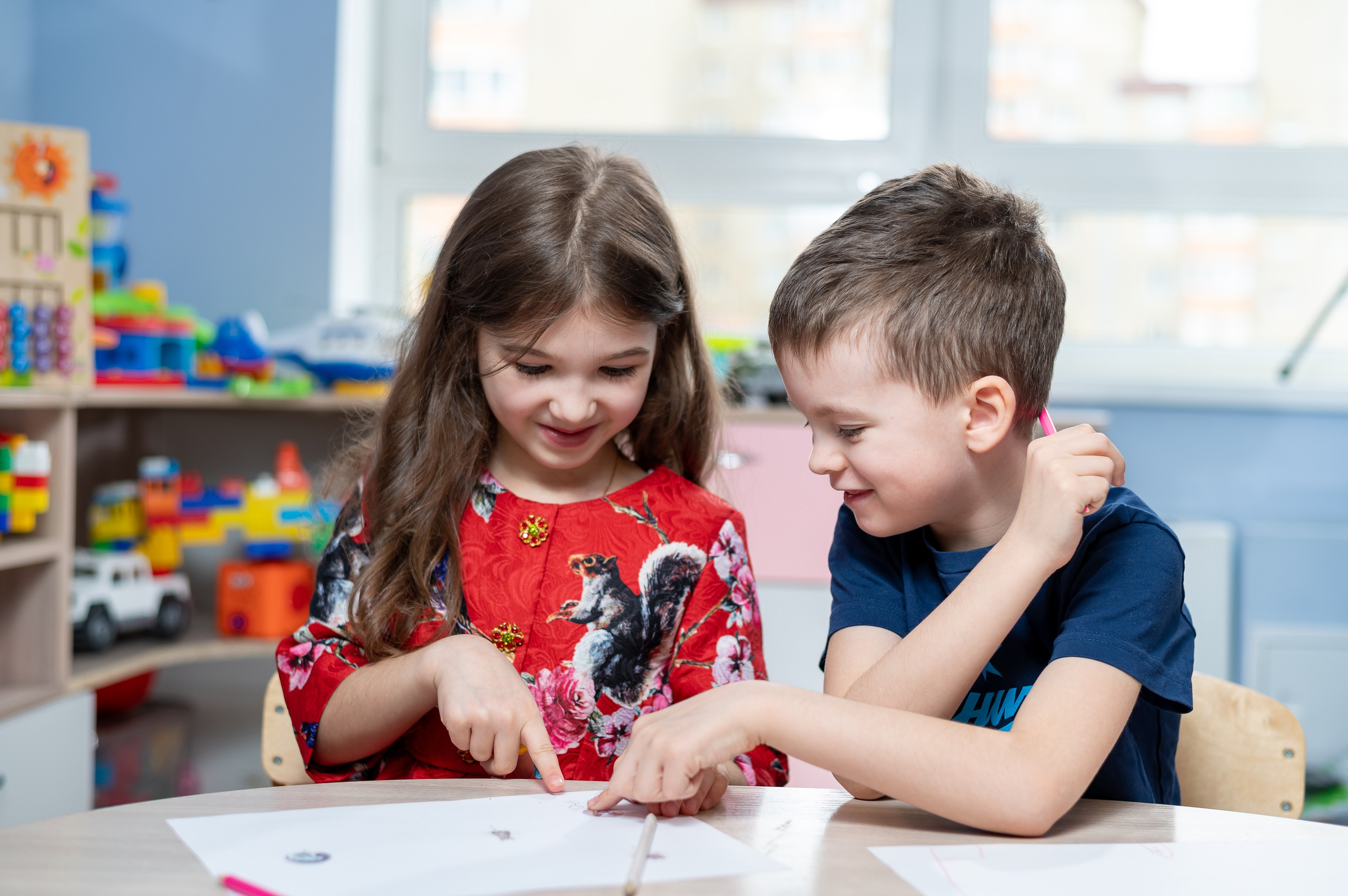 ФОТОСЪЕМКА «ОДИН ДЕНЬ В ДЕТСКОМ САДУ». Мастерская детской фотографии