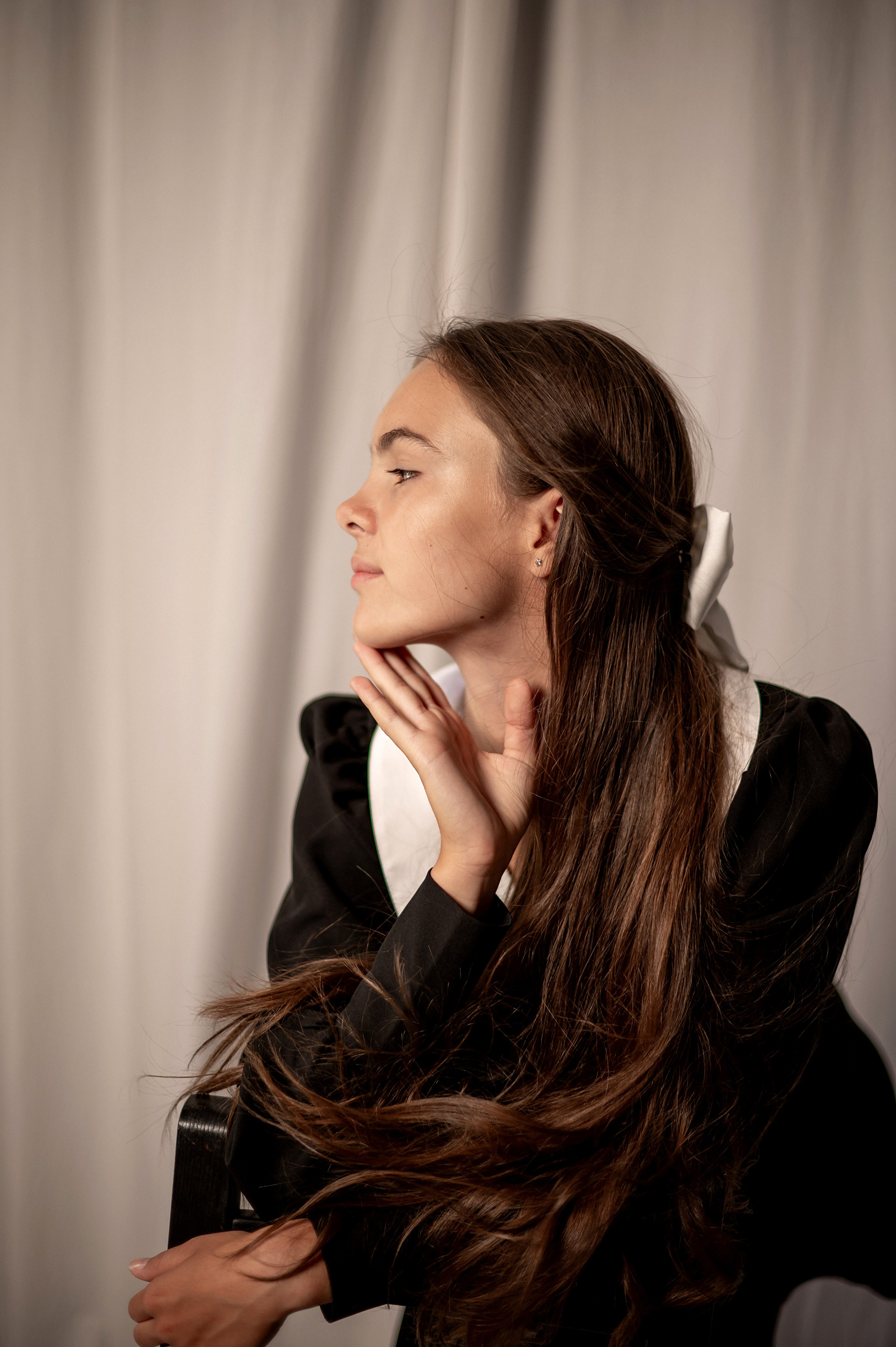 Лисёнок 💞 июль 2024. Спортивный фотограф в Туле и Тульской области. Файсханова Фото Спорт