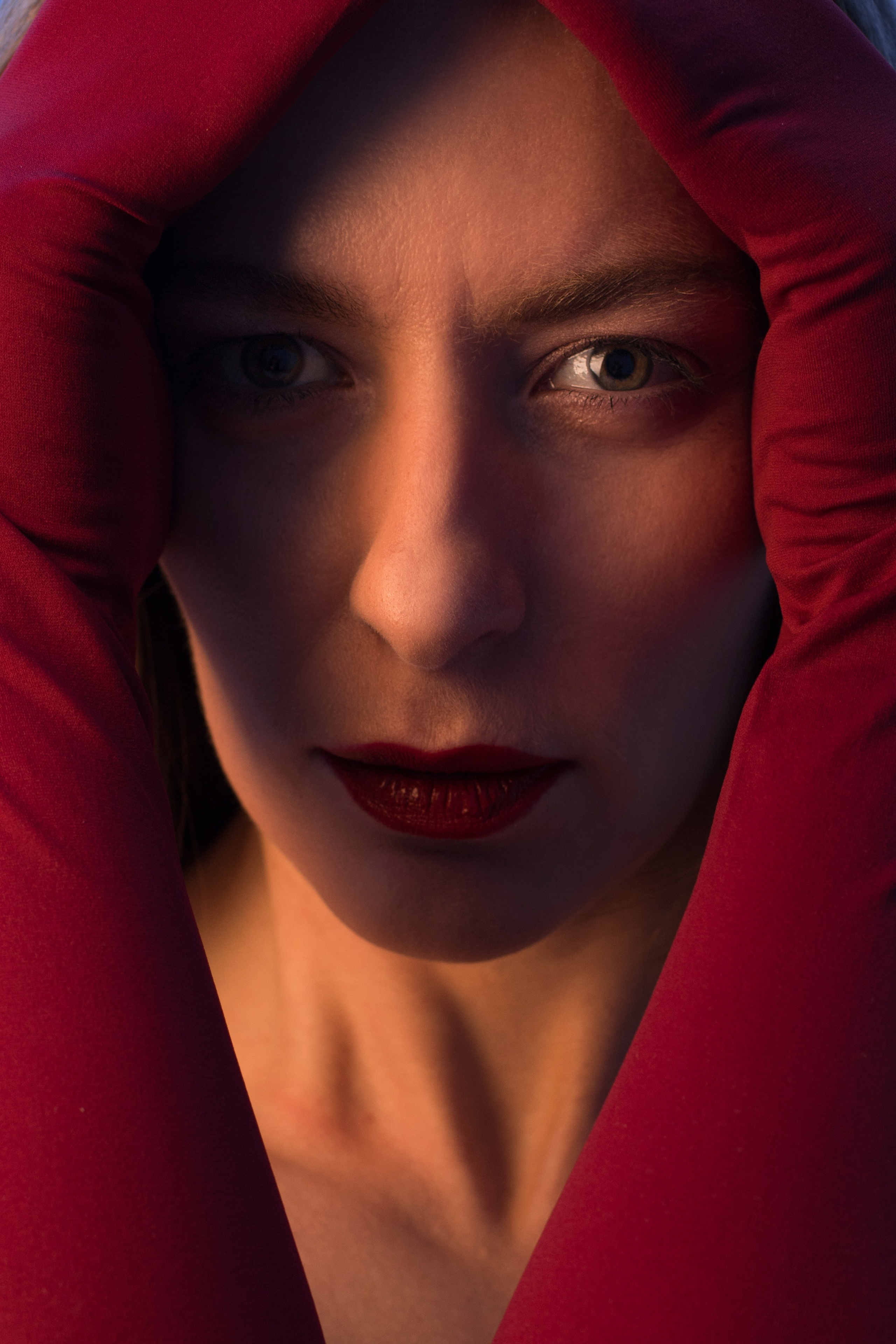 Женский фотограф Наталия Лобко. Екатеринбург. Москва