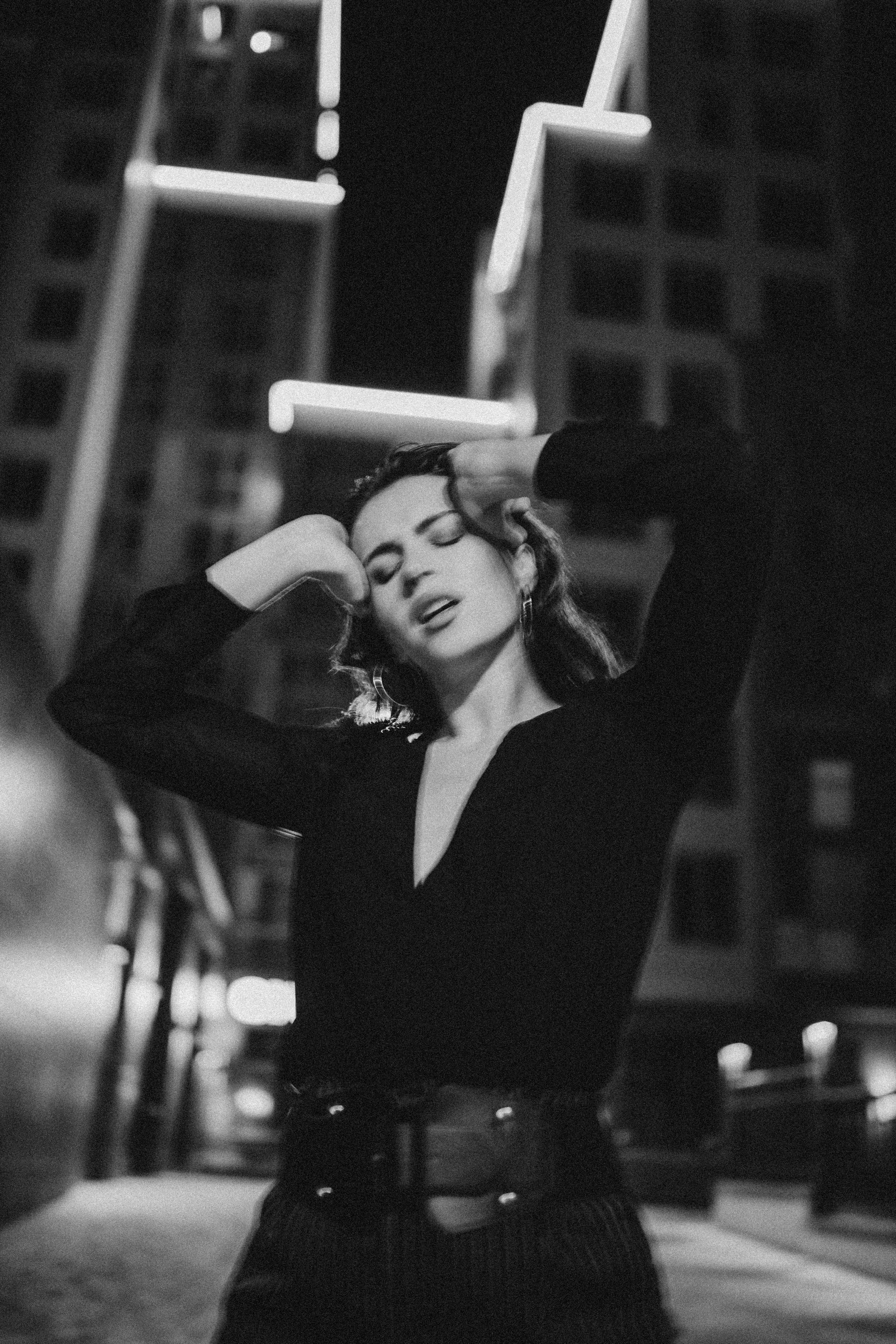 Xenia. Свадебный и семейный Фотограф Карина Захаржевская Калуга