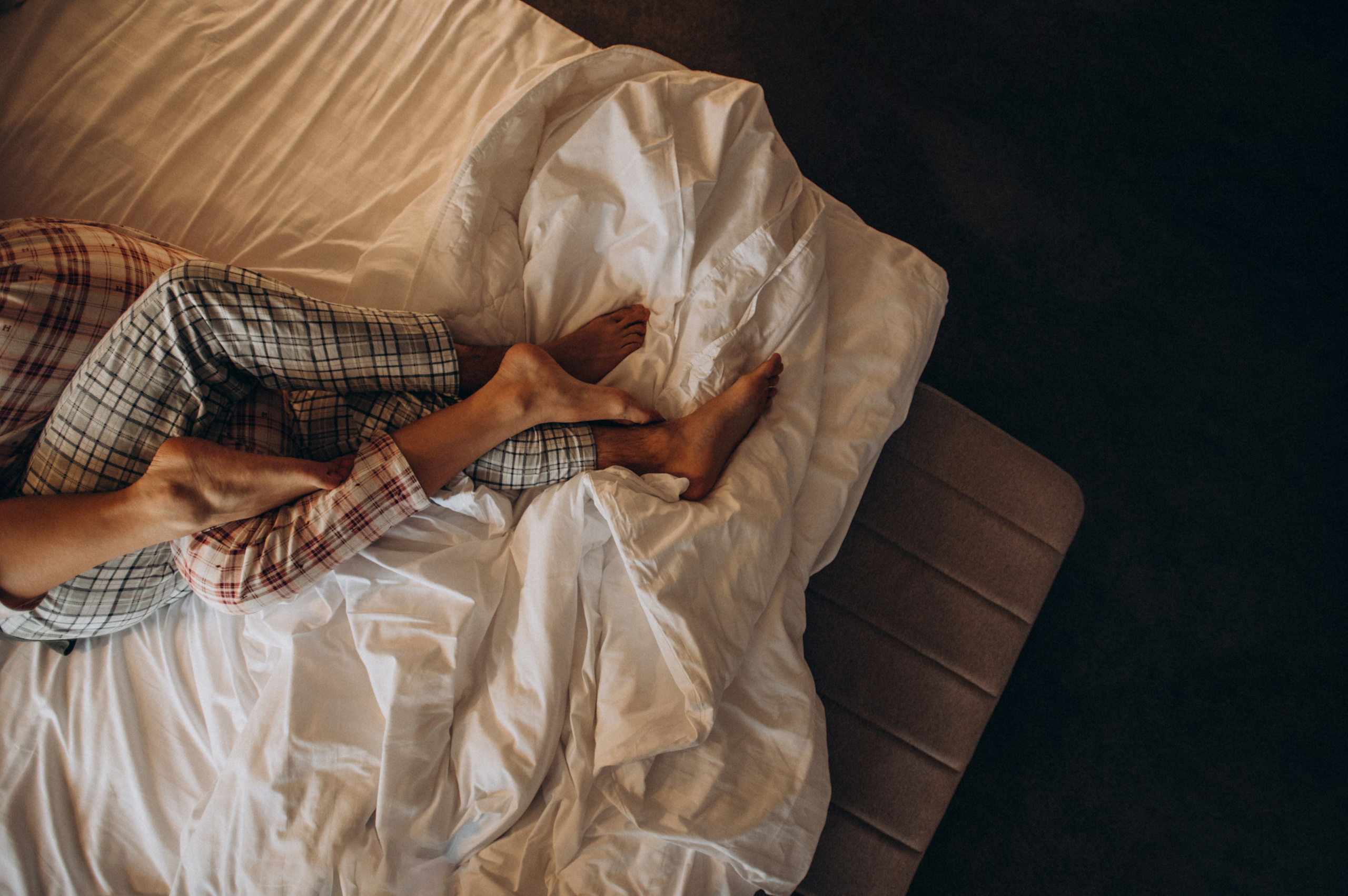 Миша Рита. Фотограф Милка Татьяна