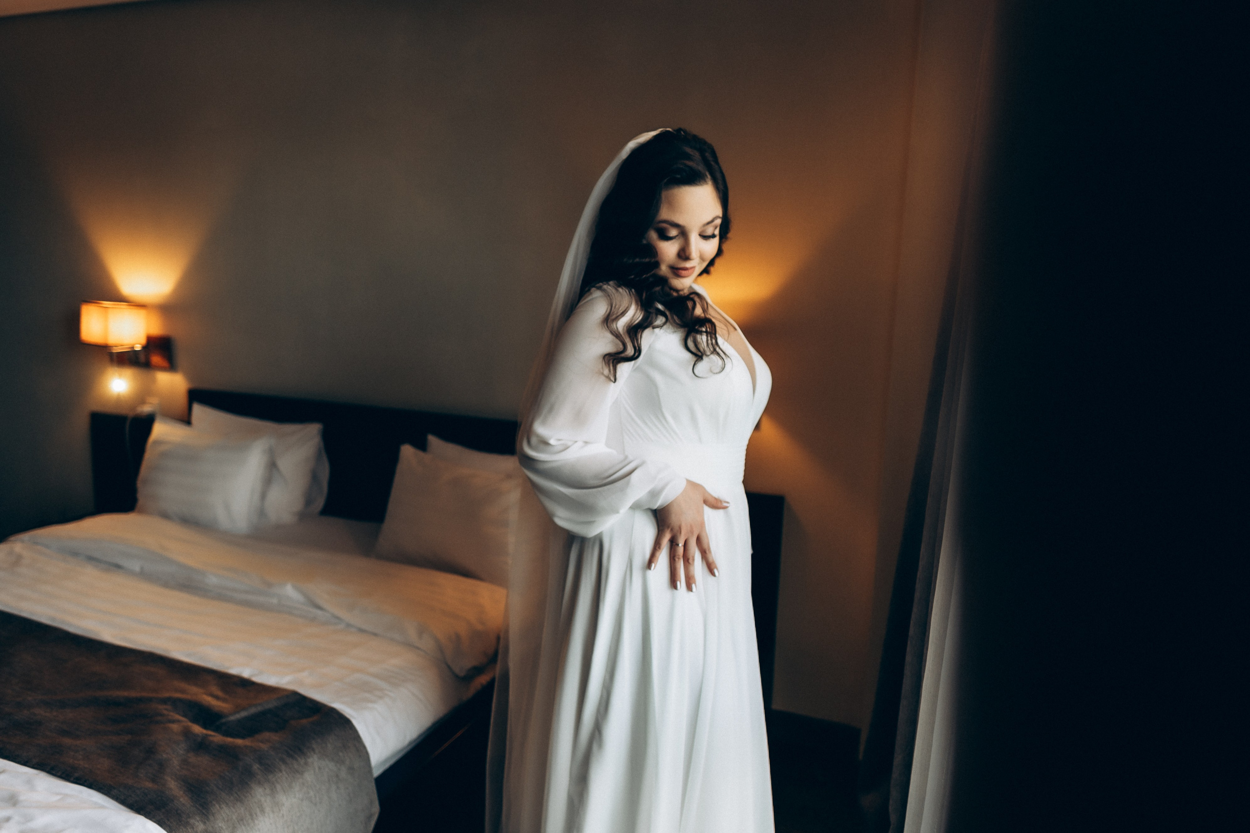 Свадьба Александра+Александр (Мск полный день). Фотограф ПИТЕР СПБ Надежда Баранова