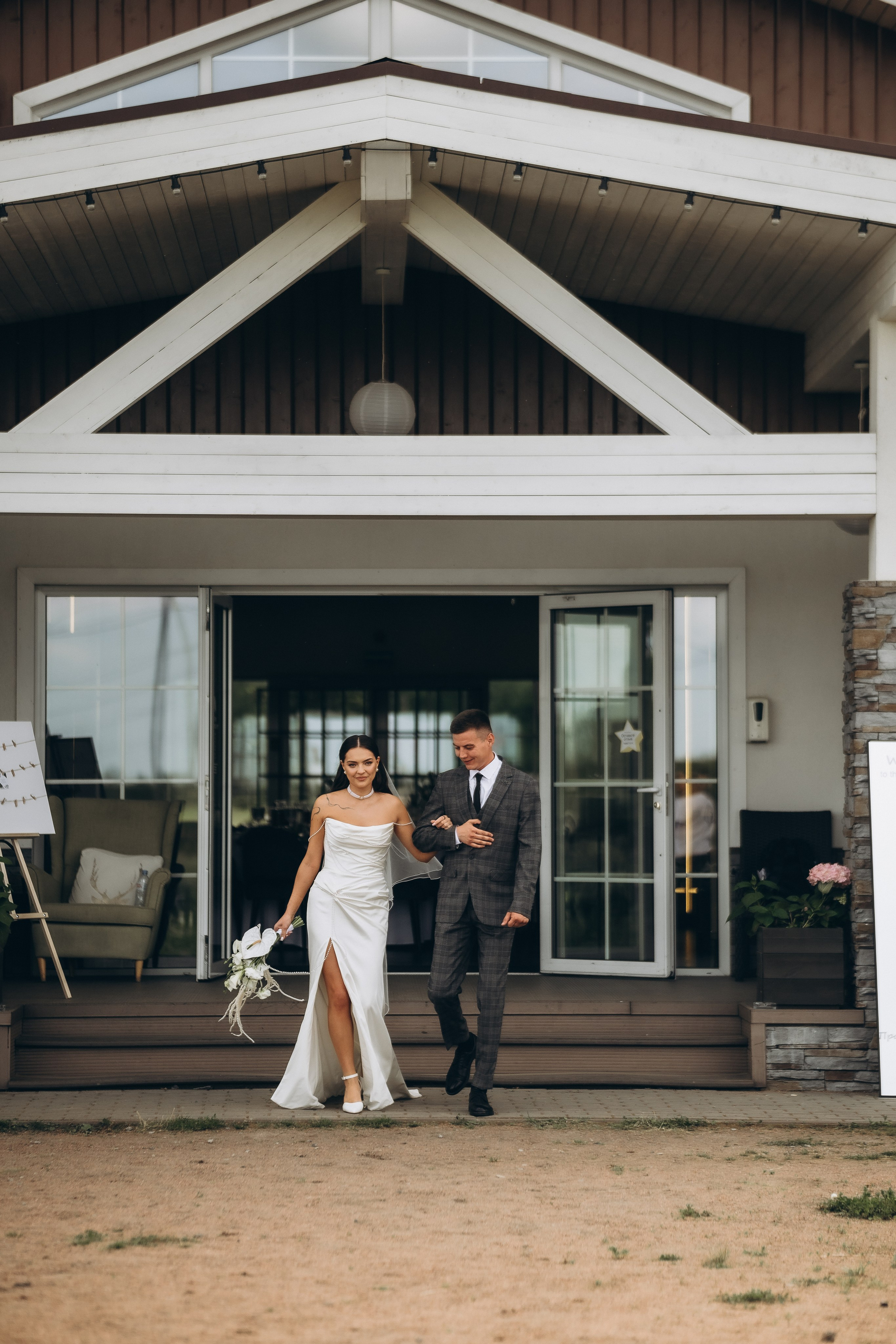 Выездная регистрация+банкет. Фотограф ПИТЕР СПБ Надежда Баранова