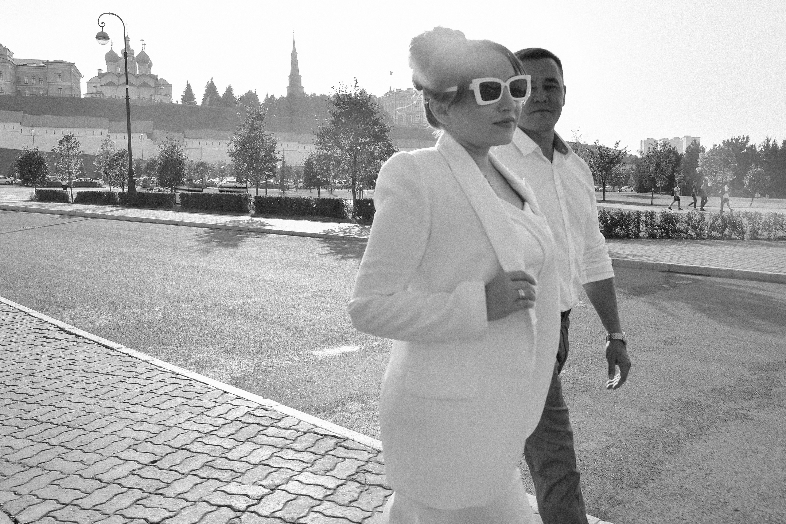 Отзывы. Фотограф Анна Пятак