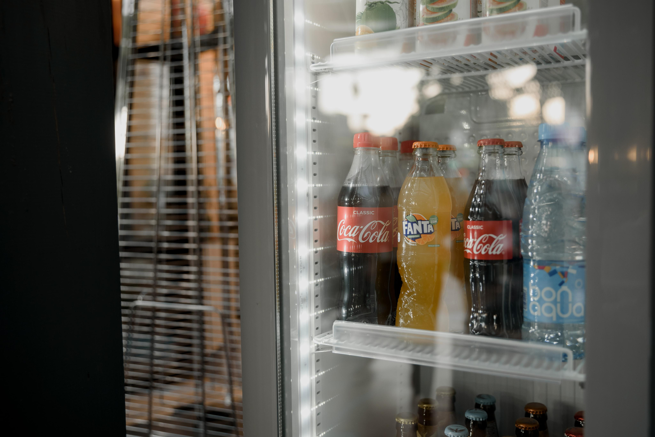 Открытие летней веранды «Мука и Фартук». Фотограф Анна Пятак