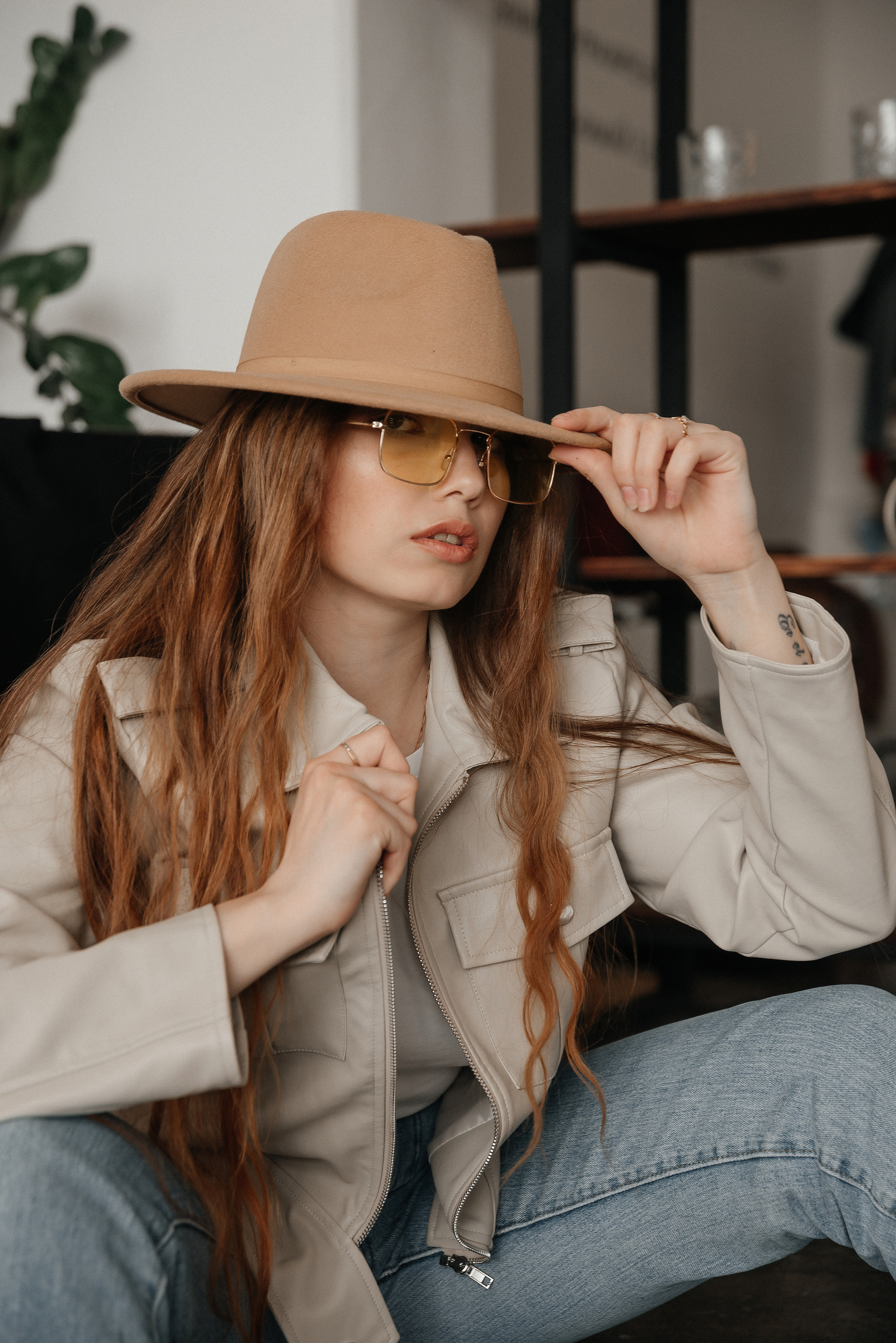 Отзывы. Фотограф Анна Пятак