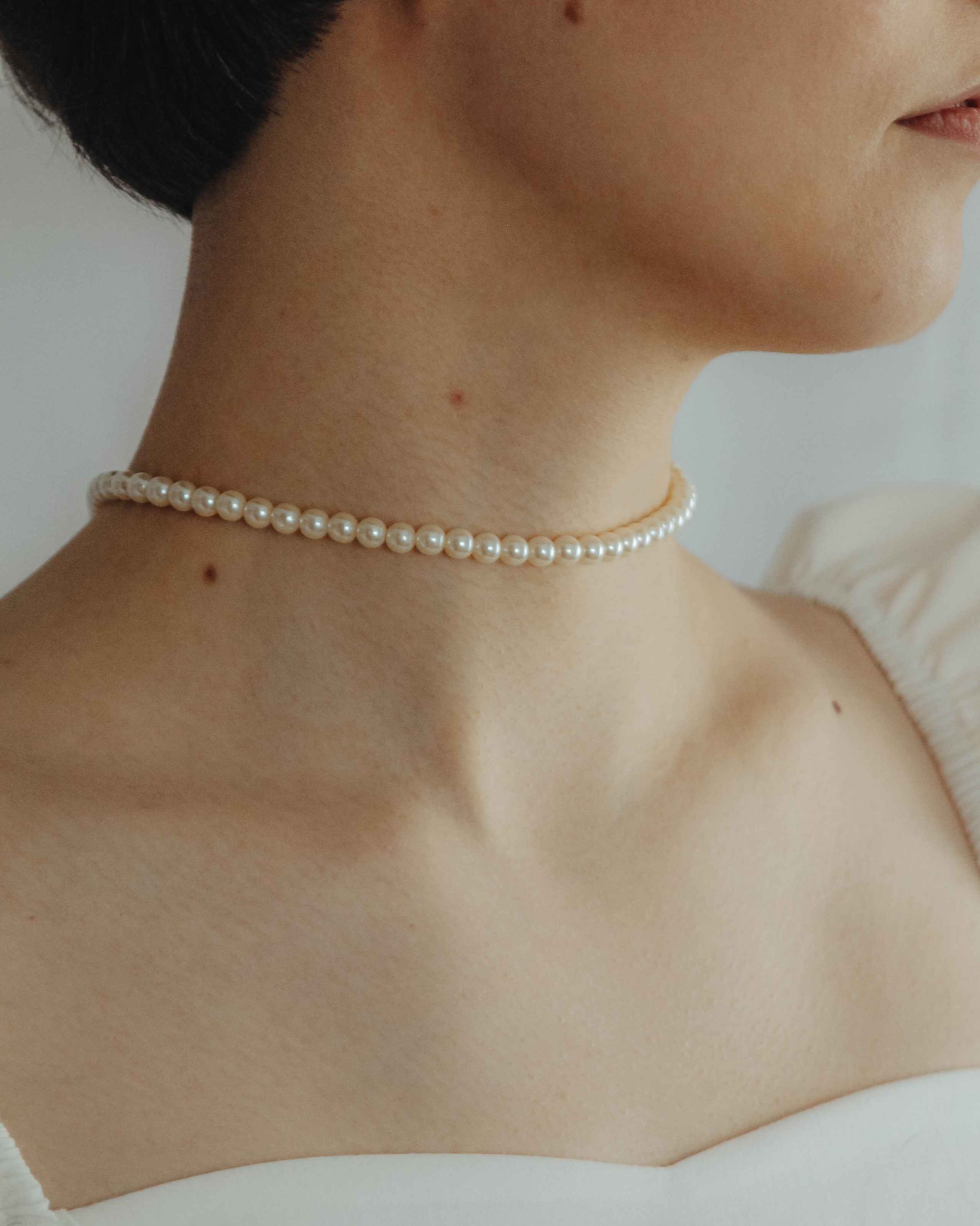 Аня. Manuphoto.ru