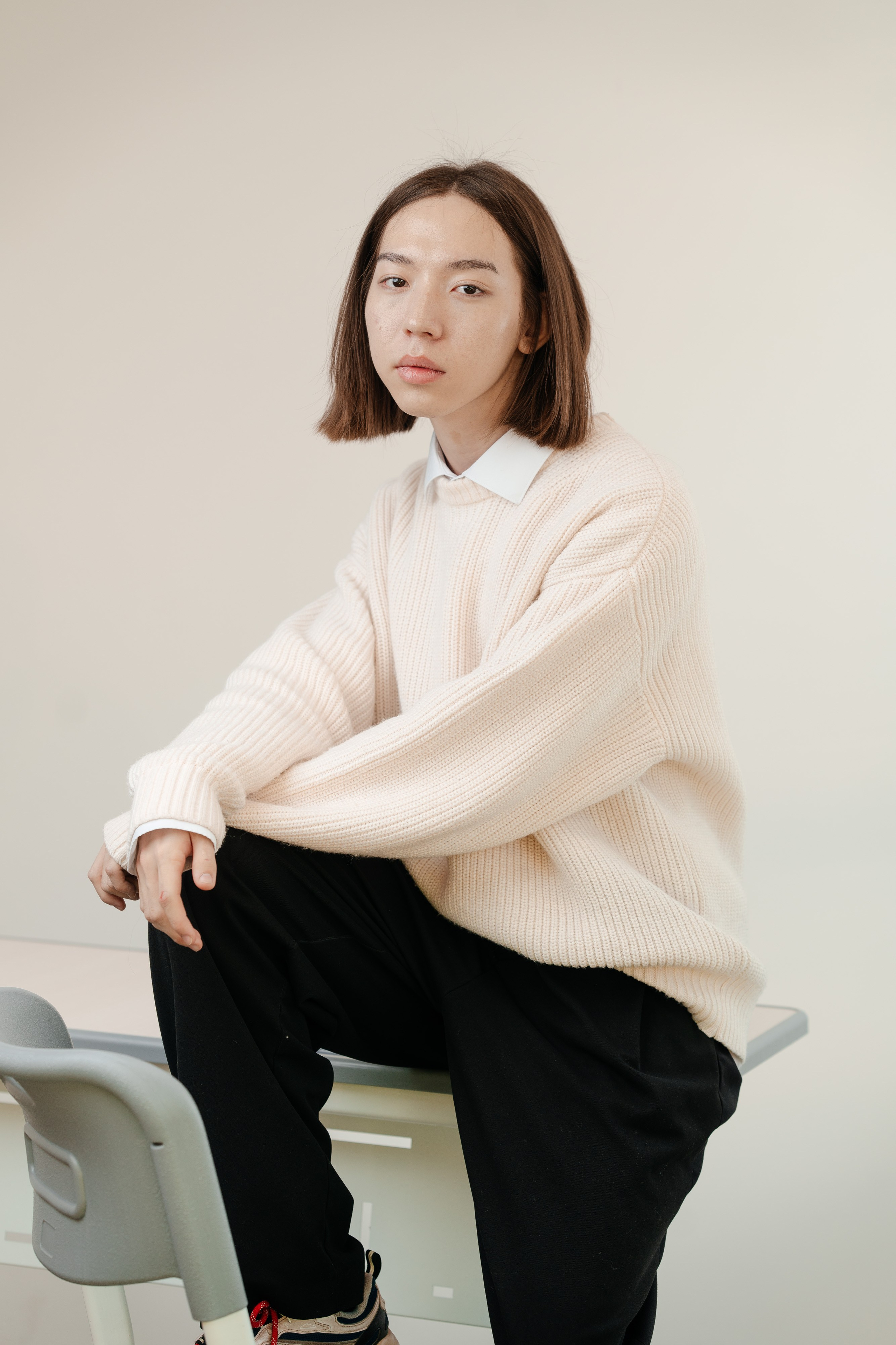 Портреты. Выпускные альбомы в Нур-Султане (Астана) и по всему Казахстану