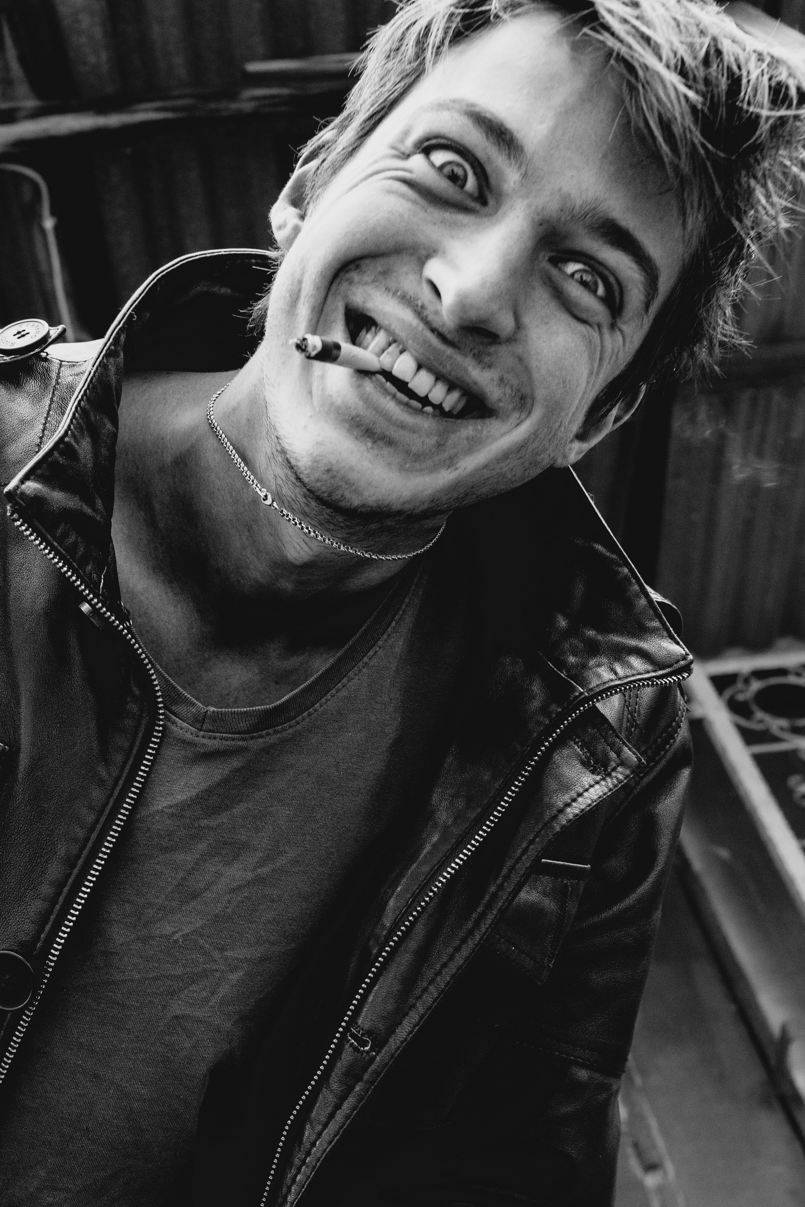 Даниил. Портретный фотограф Алексин/Тула/Москва