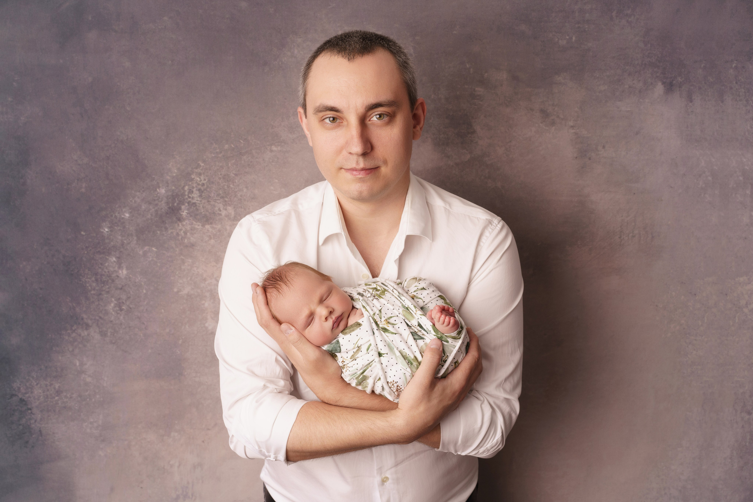 Семейные фотосессии с новорожденными | Трогательные кадры малышей и их близких в Москве и МО. Фотосессия новорожденных в Москве и Московской области | Профессиональный фотограф newborn — Татьяна Иванова