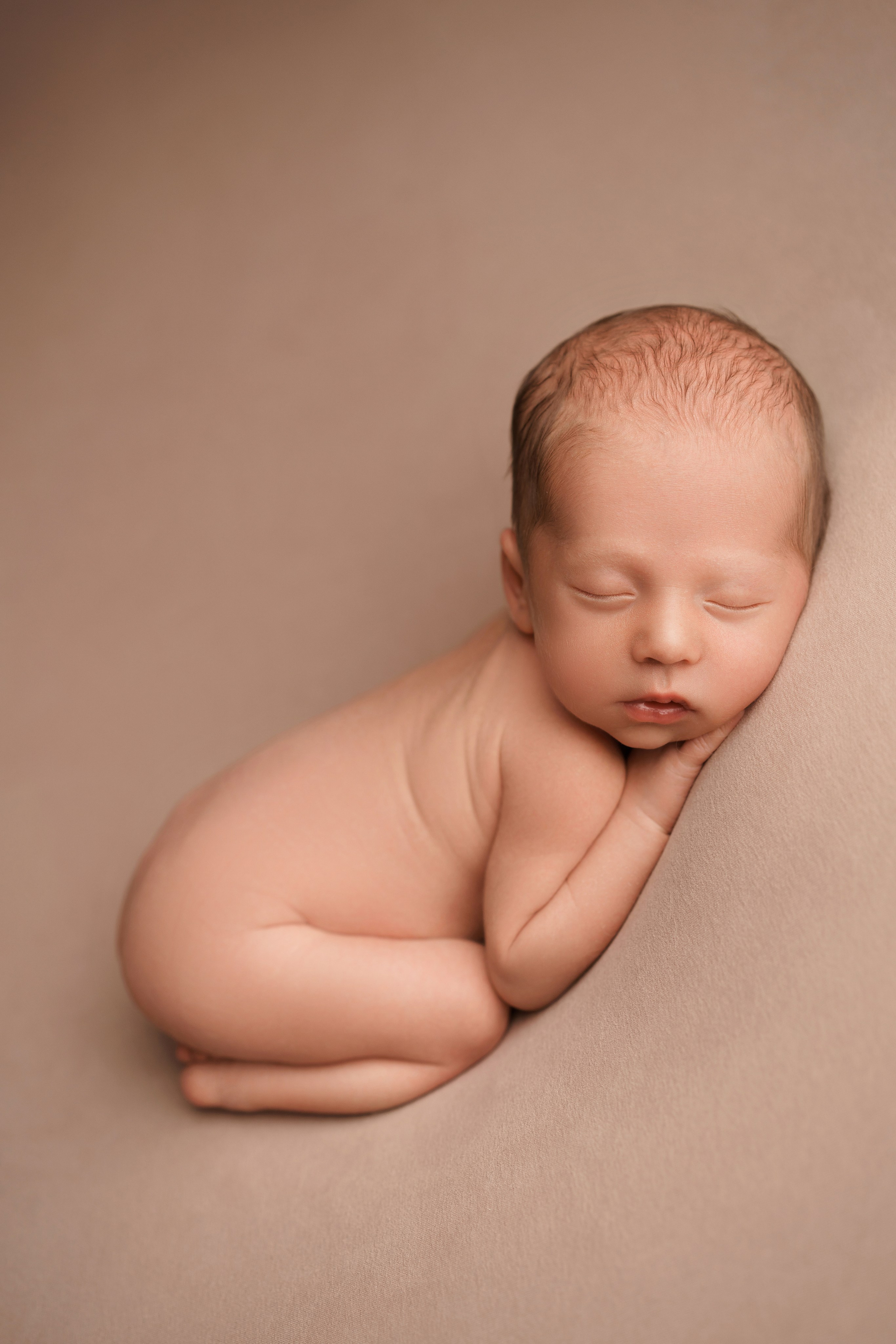 Фотосессия новорожденных | Галерея трогательных кадров малышей в стиле newborn. Фотосессия новорожденных в Москве и Московской области | Профессиональный фотограф newborn — Татьяна Иванова