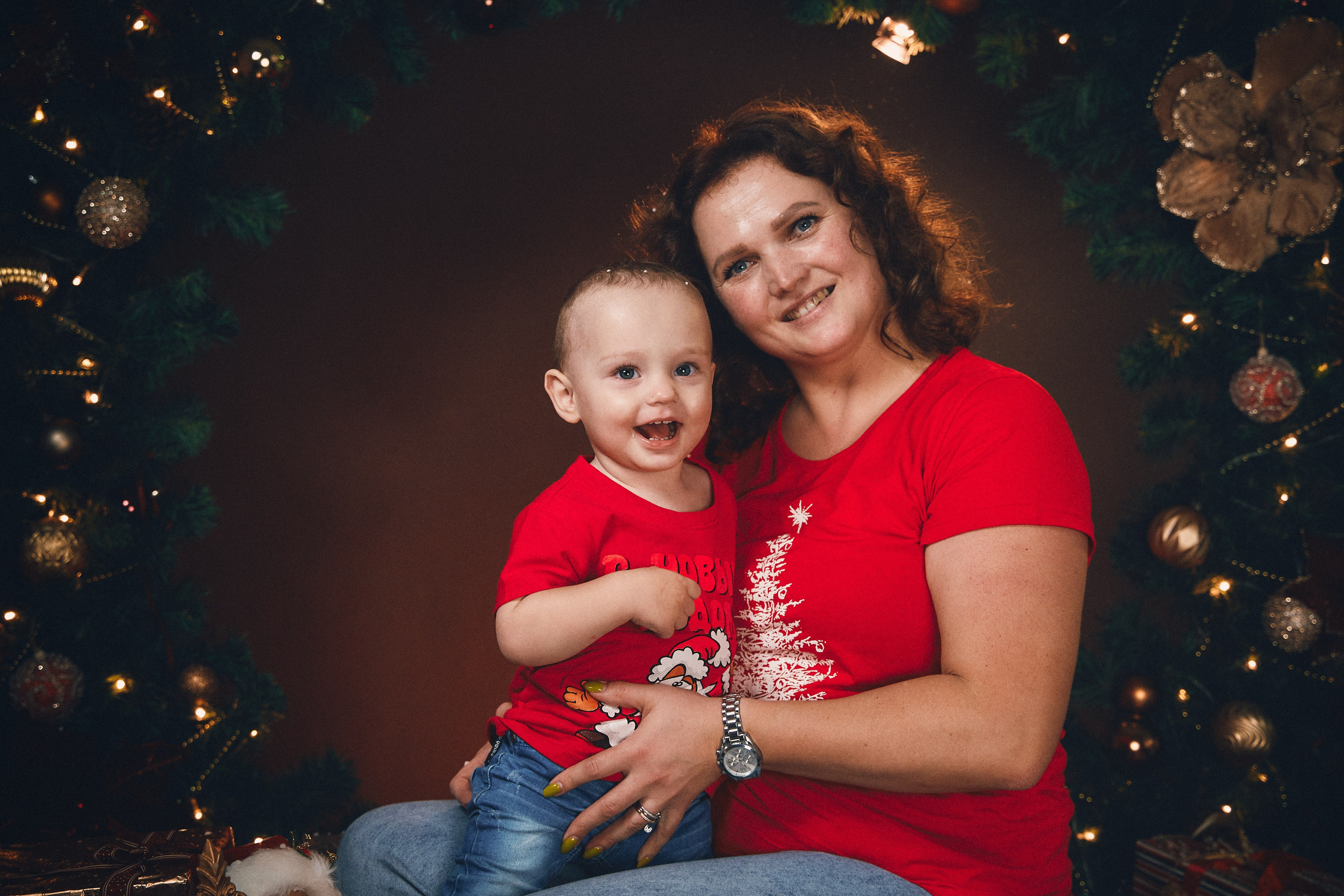 Детская, семейная фотография. Краснодар, Краснодарский край край. Крым