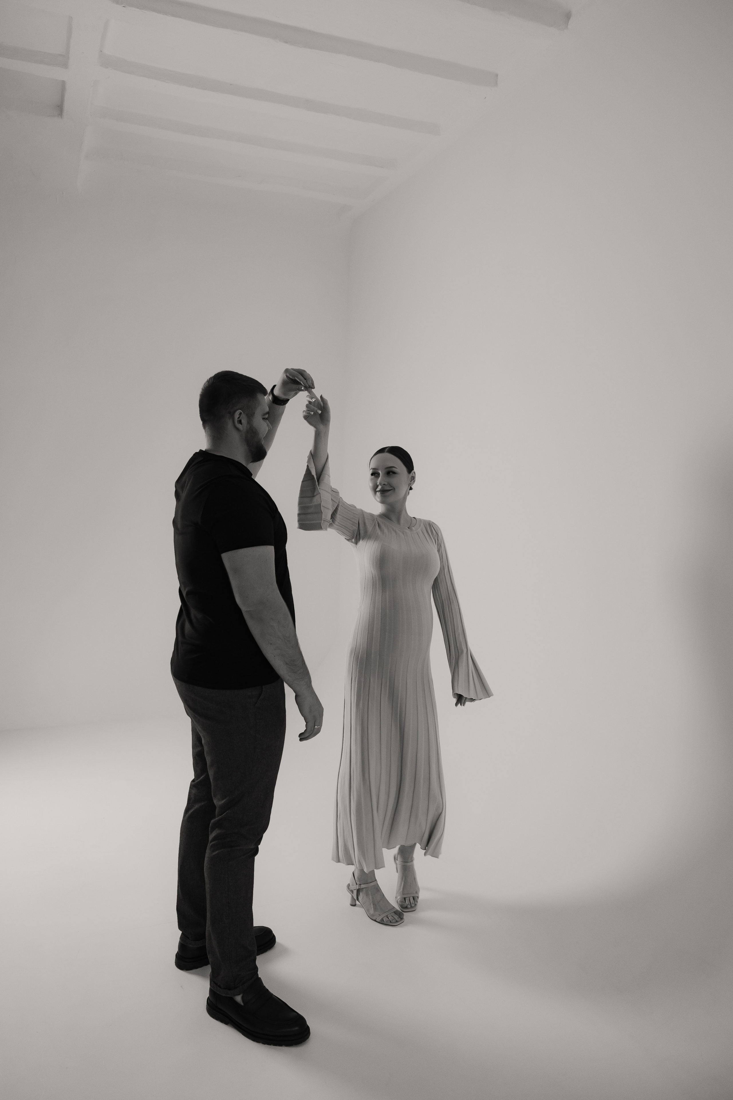 L&S. Свадебный и семейный фотограф в Самаре и Тольятти | Елена Топанцева