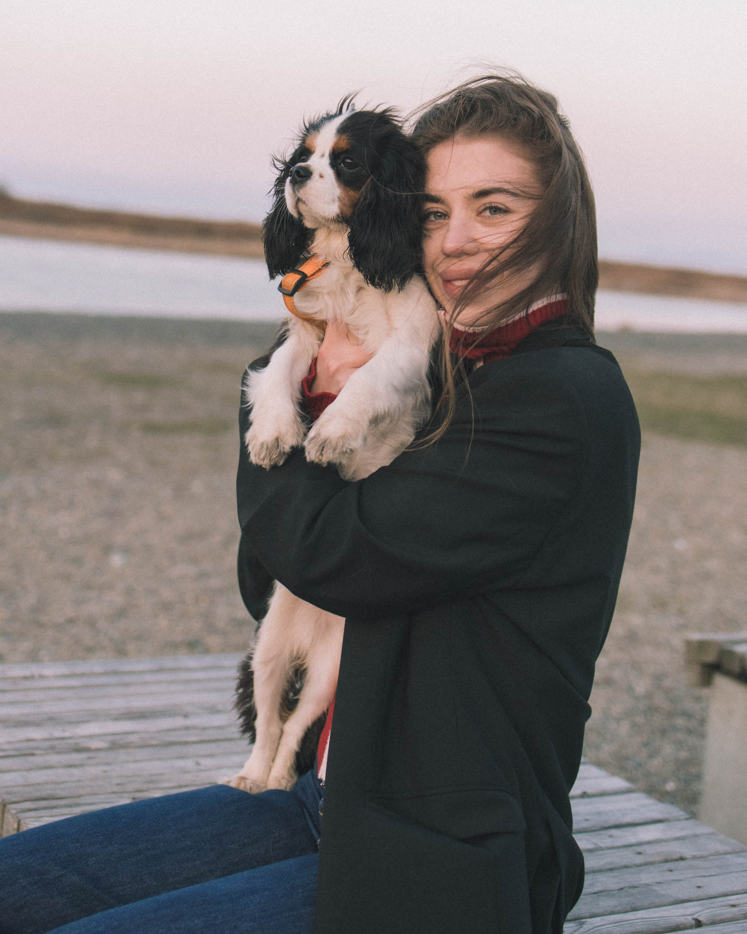 Кирилл и Мелания. Фотограф Виктория Куприянова