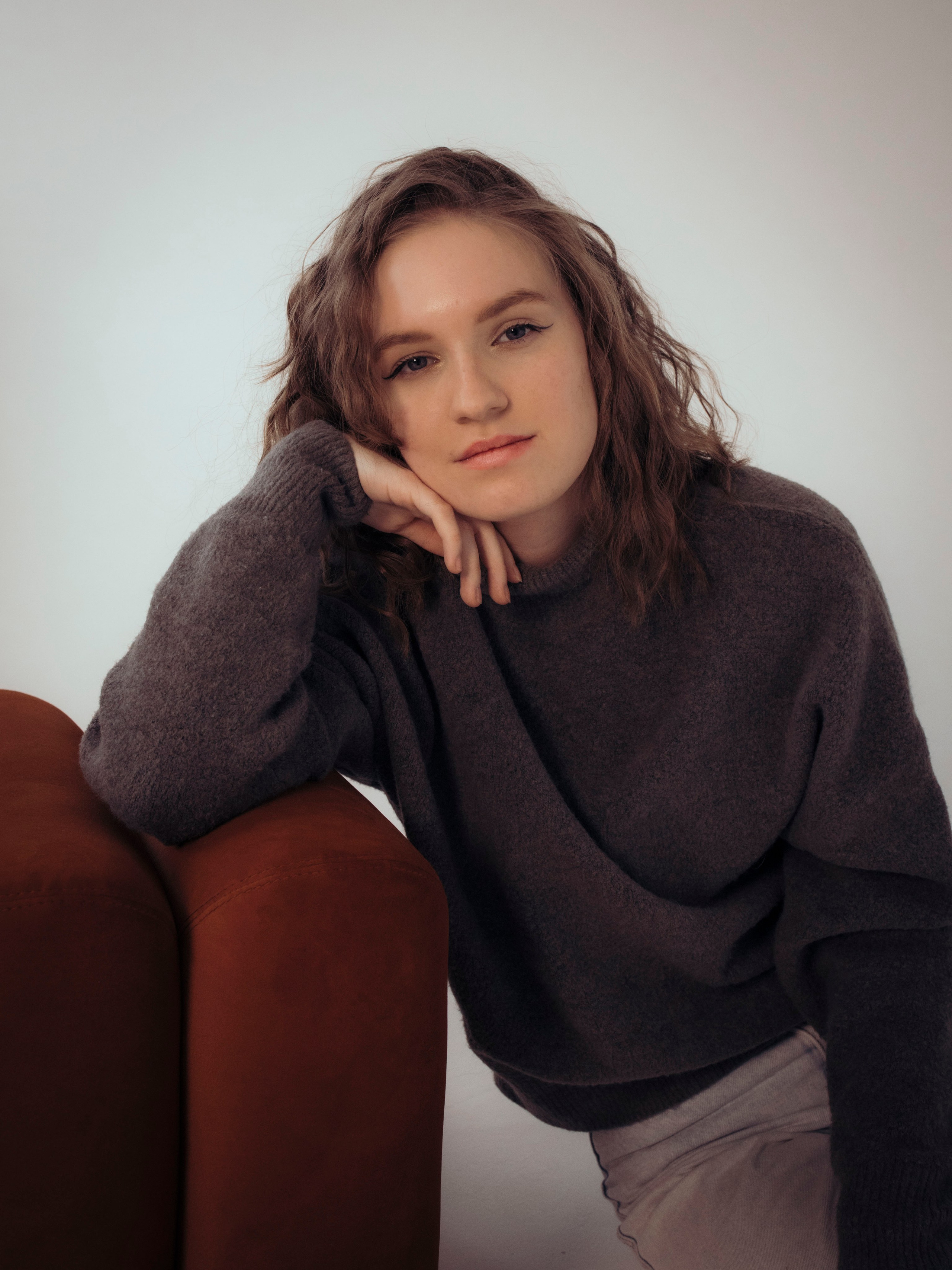 Татьяна и Ангелина. Фотограф Виктория Куприянова