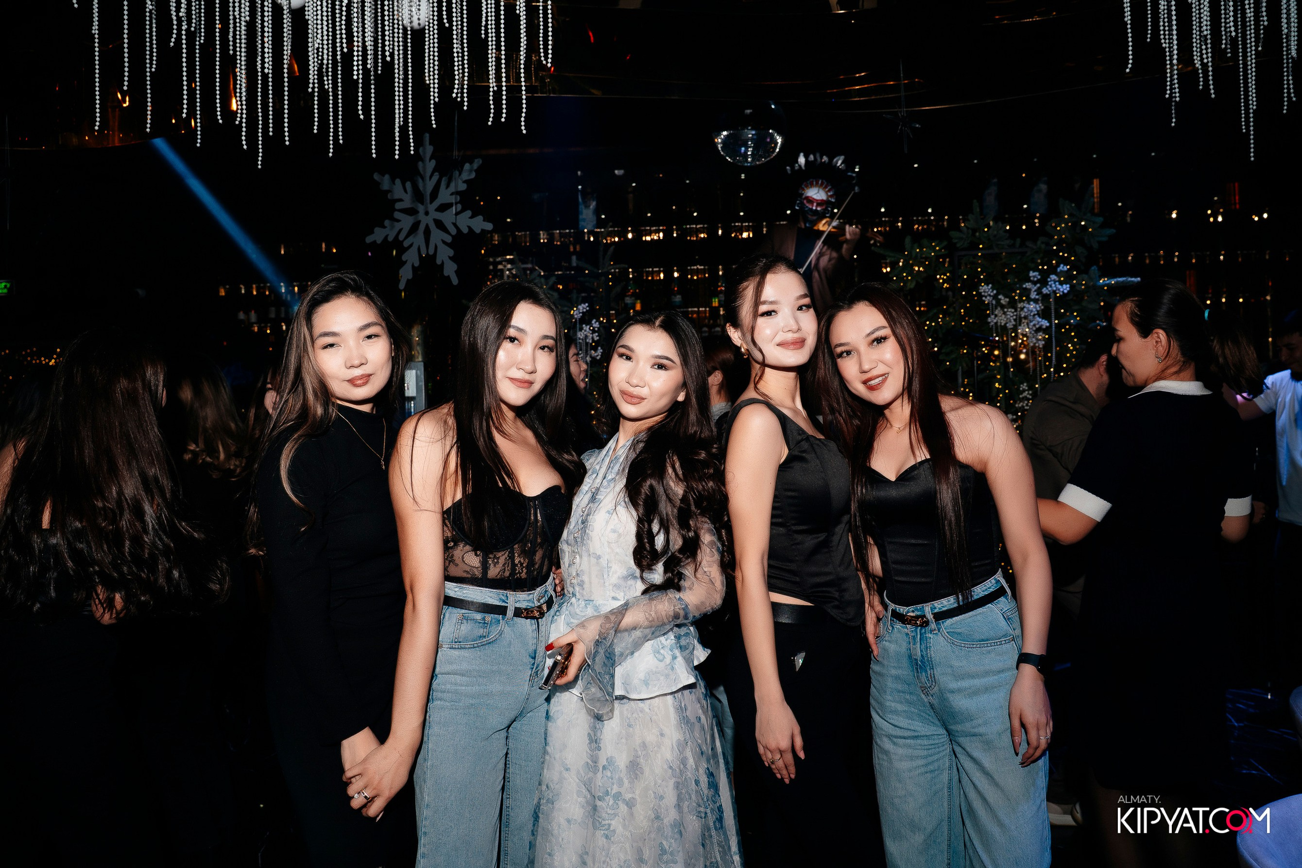 MOOD KARAOKE & TERRACE. КИПЯТКОМ АЛМАТЫ! Фотосъемка мероприятий в Алматы