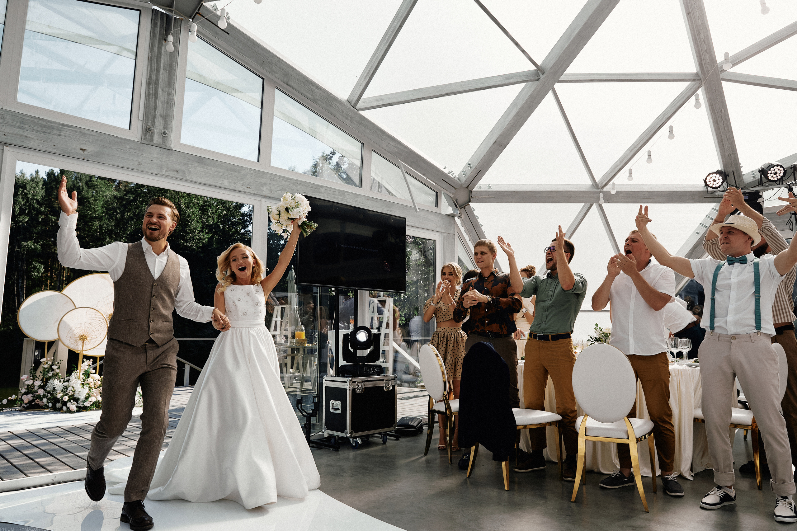 VOICE IN MY HEAD. Дмитрий Мазуркевич: Профессиональный Репортажный Фотограф