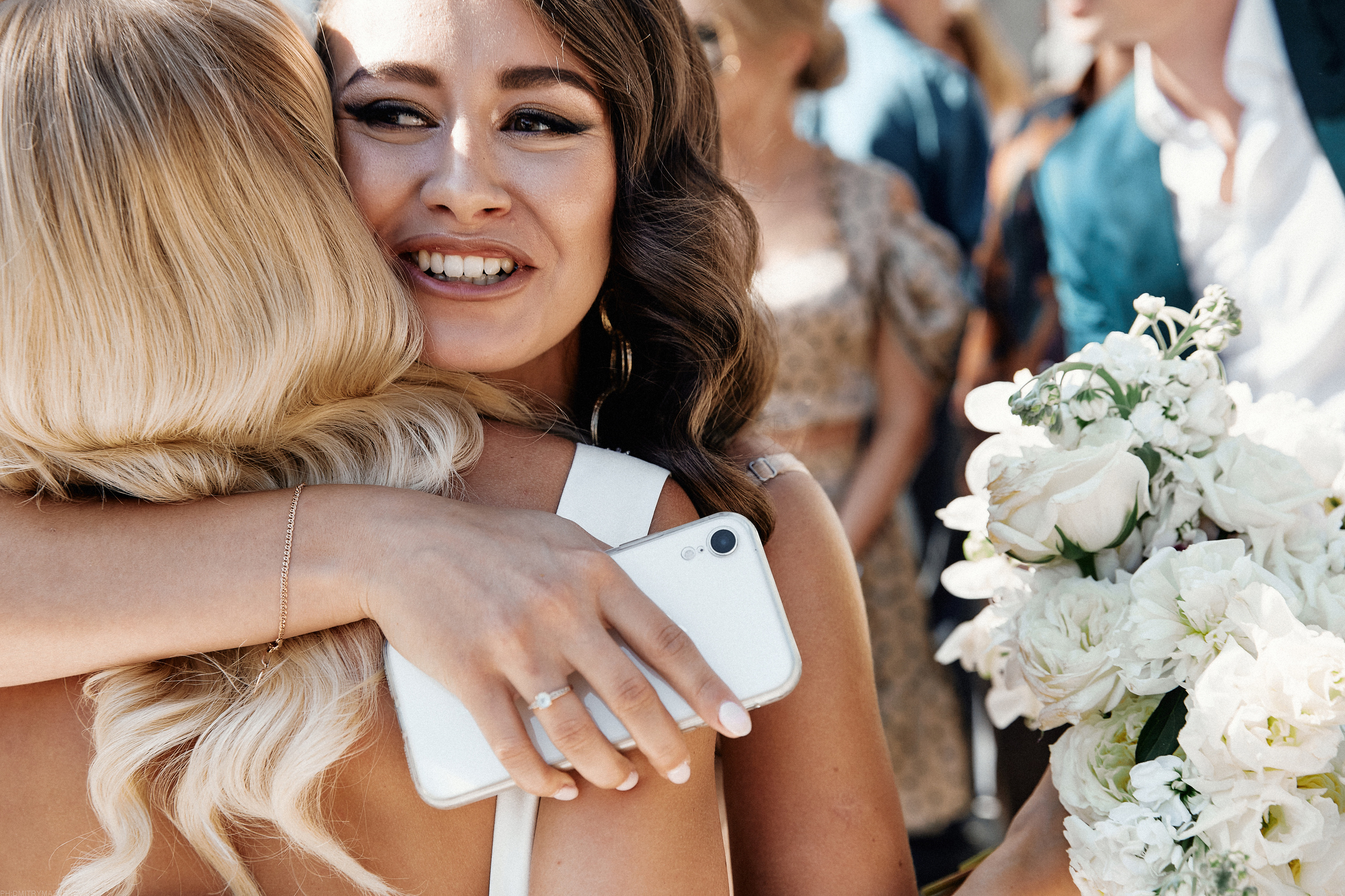 VOICE IN MY HEAD. Дмитрий Мазуркевич: Профессиональный Репортажный Фотограф