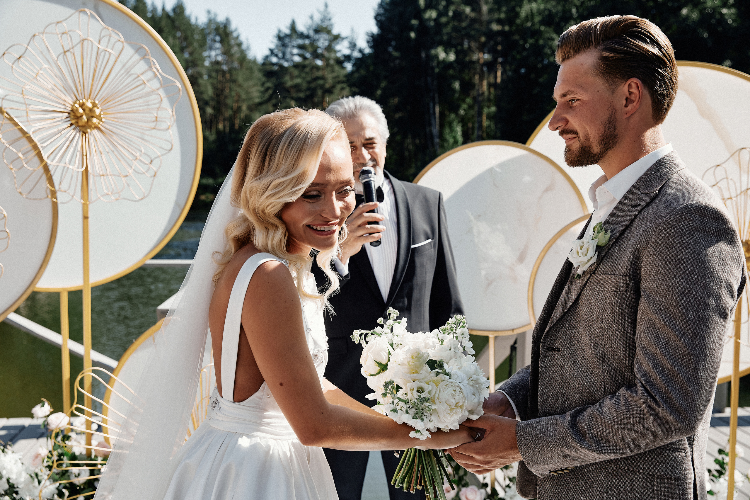 VOICE IN MY HEAD. Дмитрий Мазуркевич: Профессиональный Репортажный Фотограф