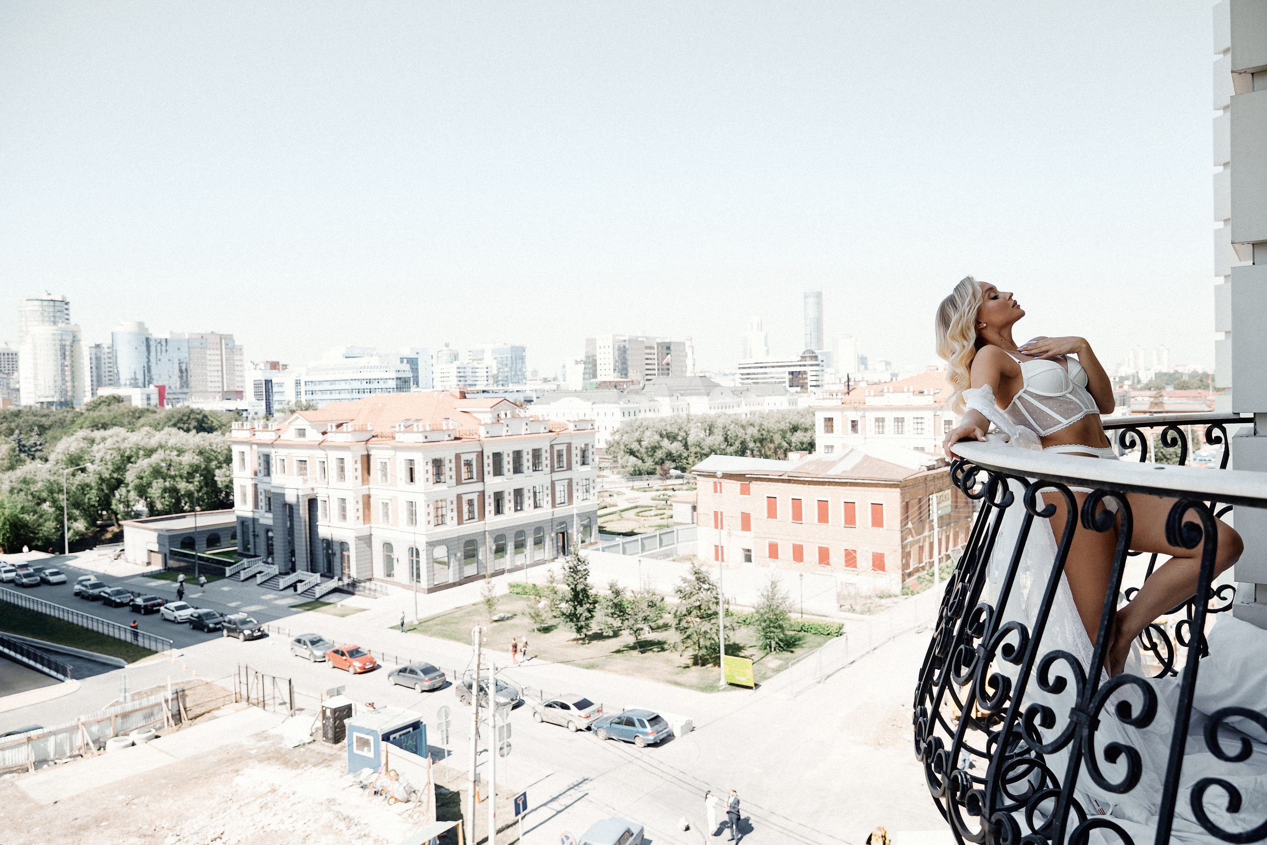 VOICE IN MY HEAD. Дмитрий Мазуркевич: Профессиональный Репортажный Фотограф