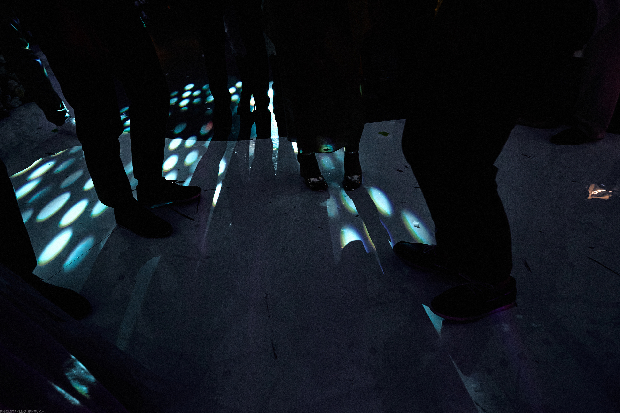 VOICE IN MY HEAD. Дмитрий Мазуркевич: Профессиональный Репортажный Фотограф