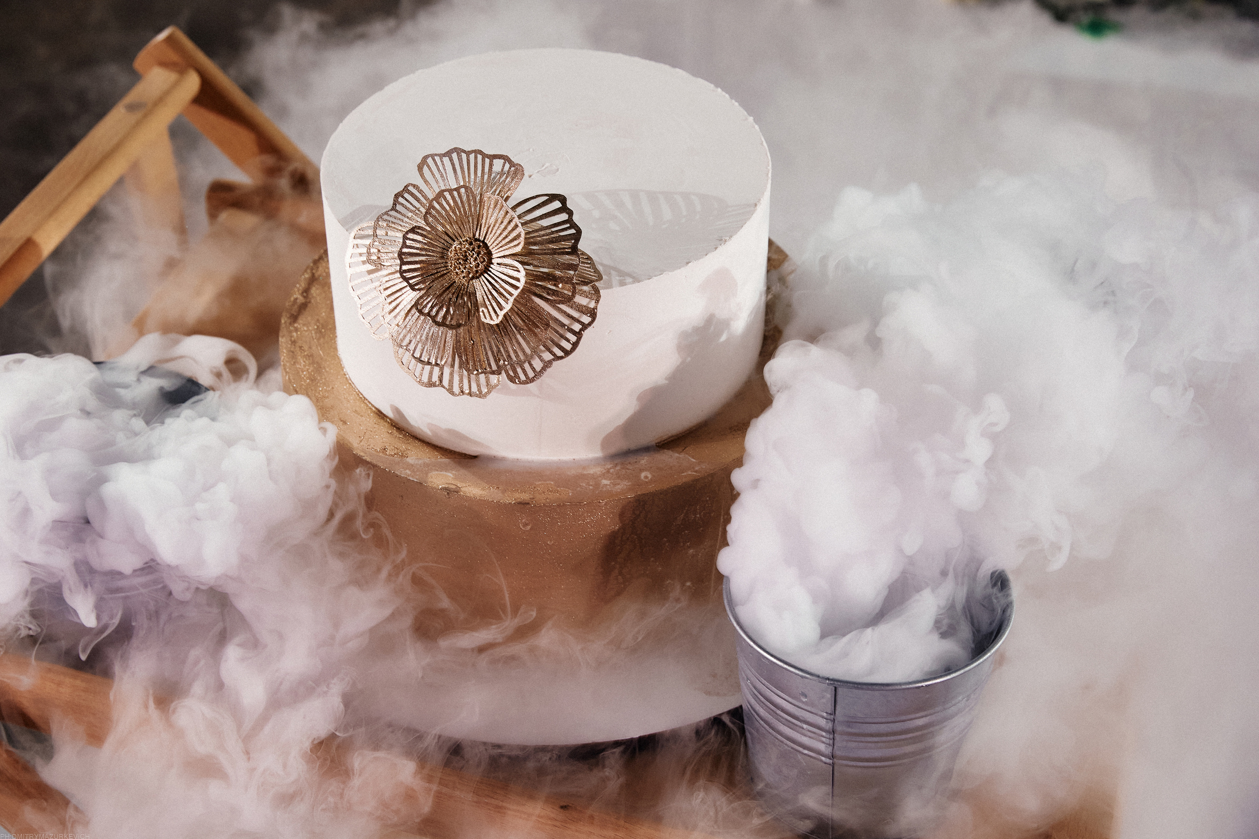 VOICE IN MY HEAD. Дмитрий Мазуркевич: Профессиональный Репортажный Фотограф