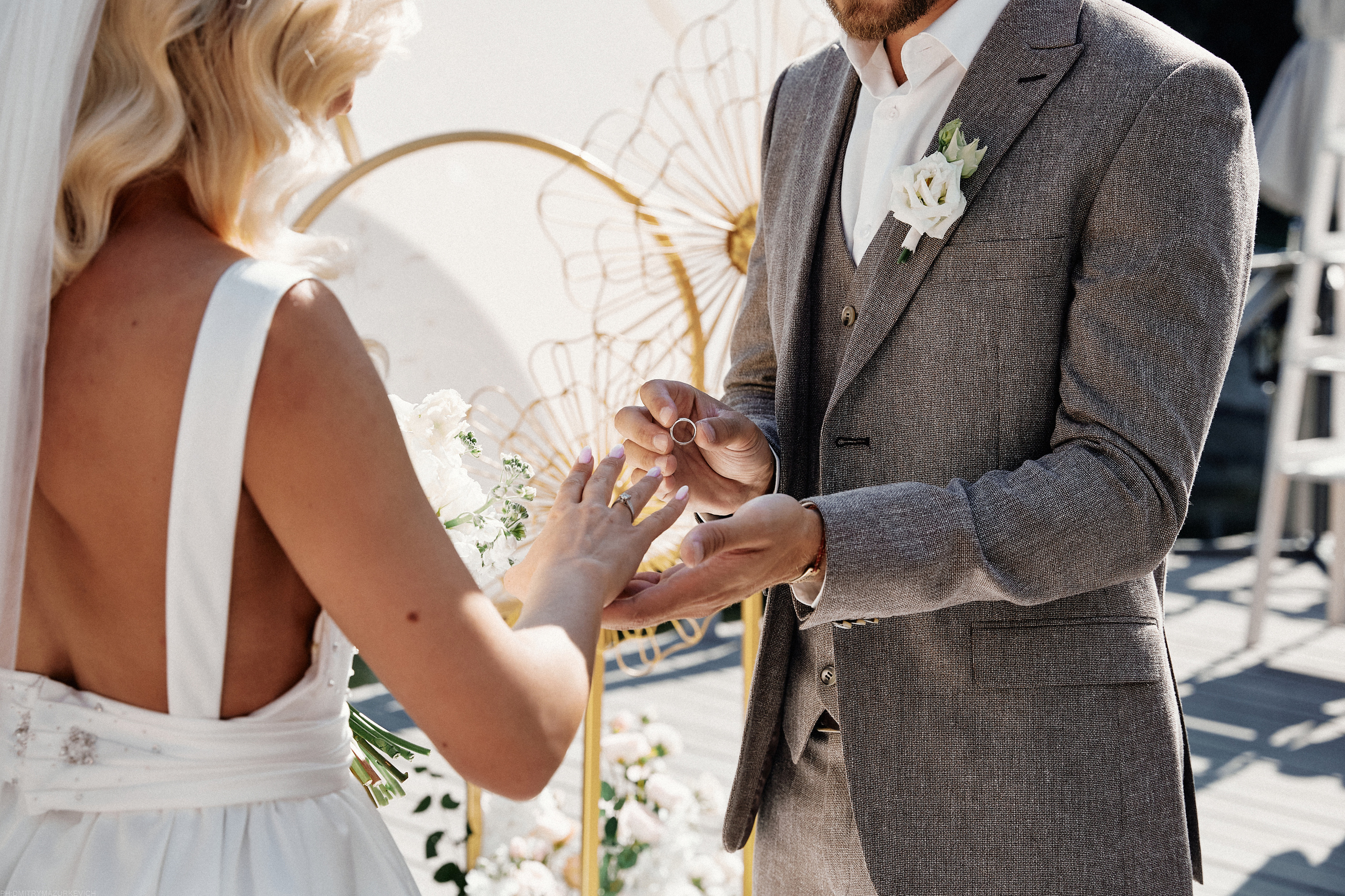 VOICE IN MY HEAD. Дмитрий Мазуркевич: Профессиональный Репортажный Фотограф