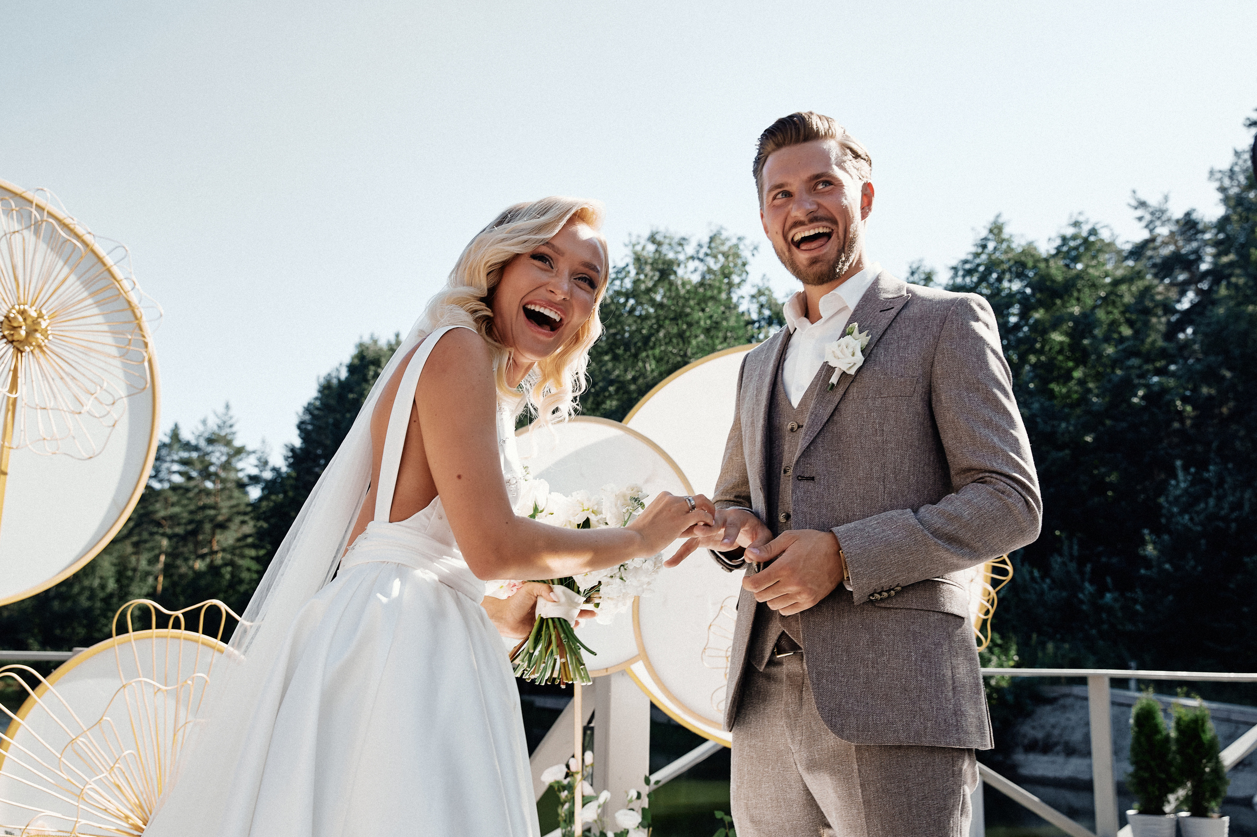 VOICE IN MY HEAD. Дмитрий Мазуркевич: Профессиональный Репортажный Фотограф