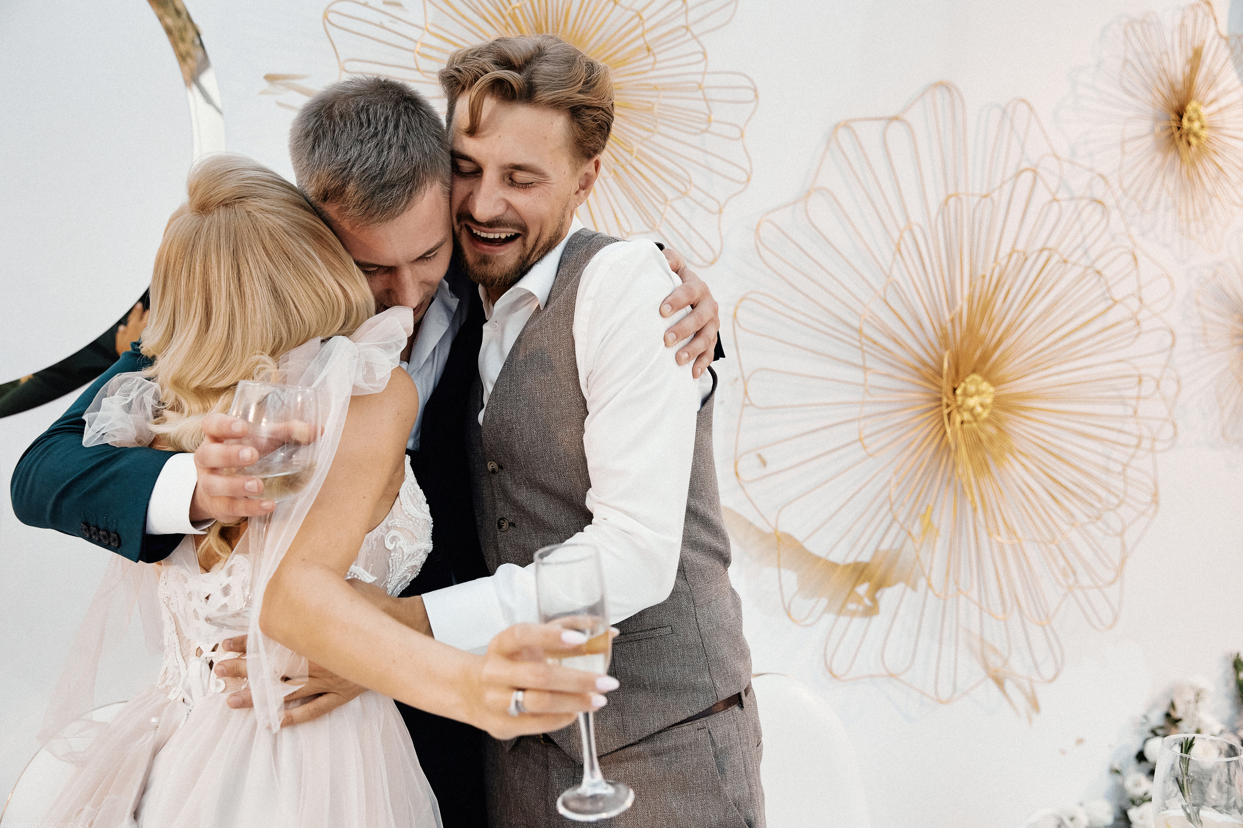 VOICE IN MY HEAD. Дмитрий Мазуркевич: Профессиональный Репортажный Фотограф