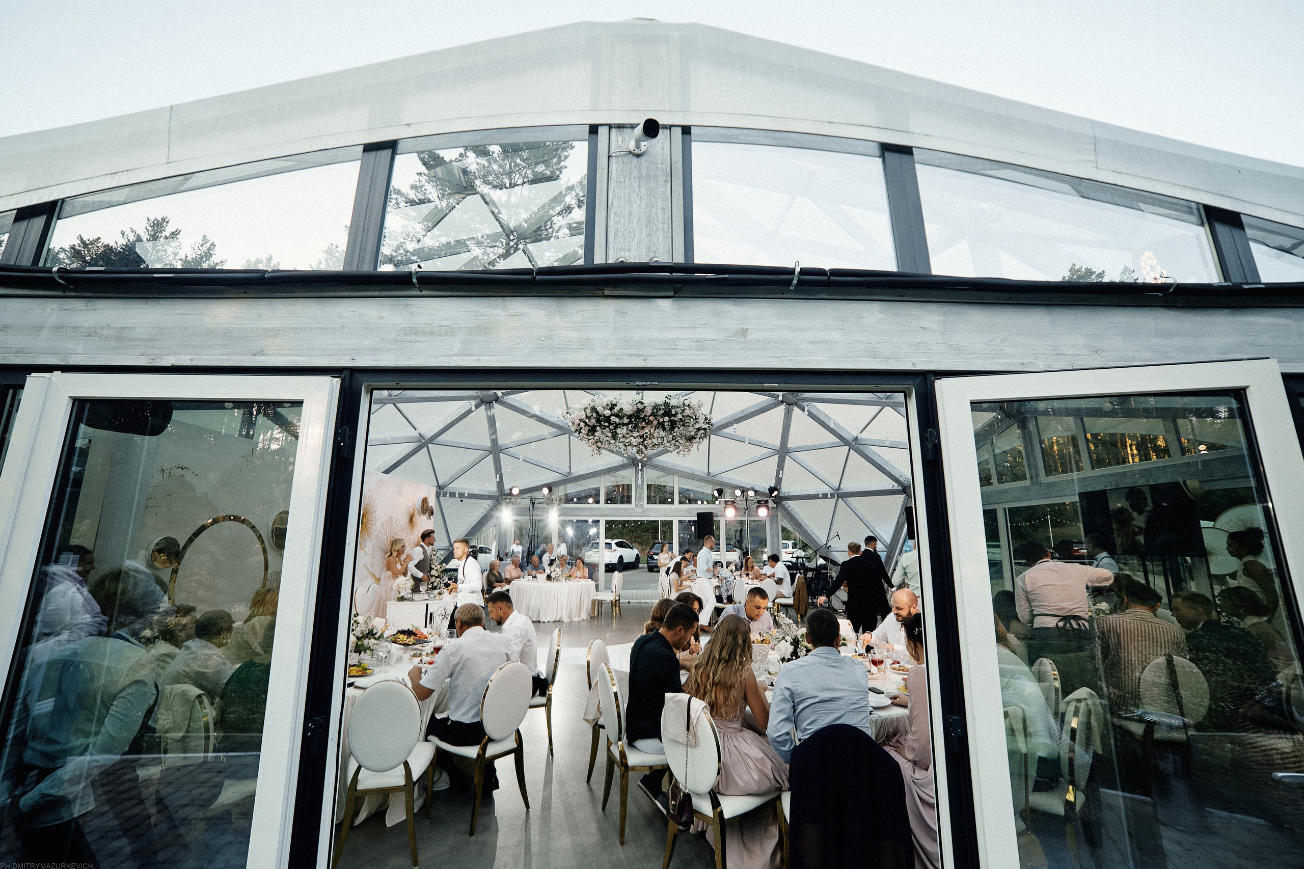 VOICE IN MY HEAD. Дмитрий Мазуркевич: Профессиональный Репортажный Фотограф