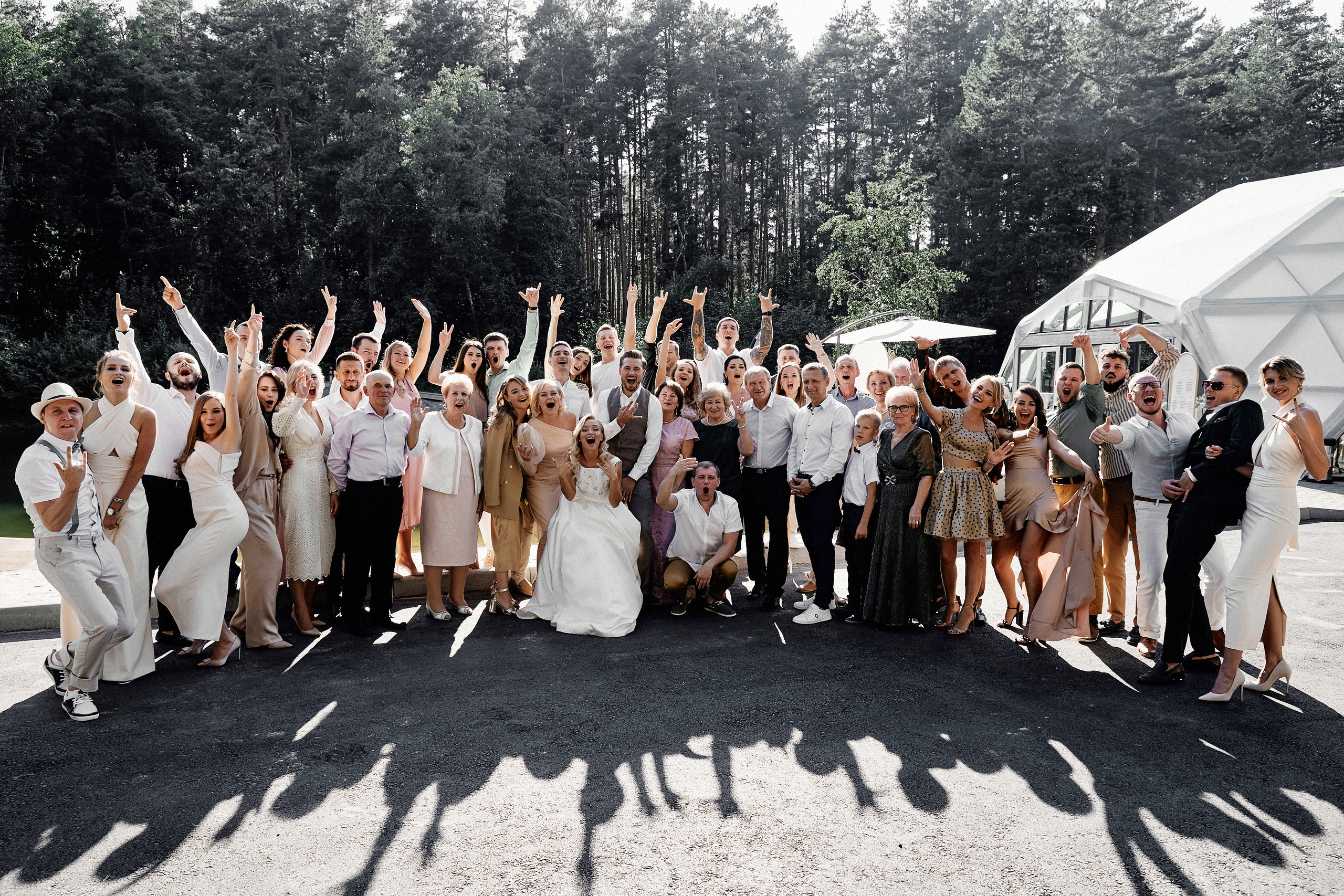 VOICE IN MY HEAD. Дмитрий Мазуркевич: Профессиональный Репортажный Фотограф