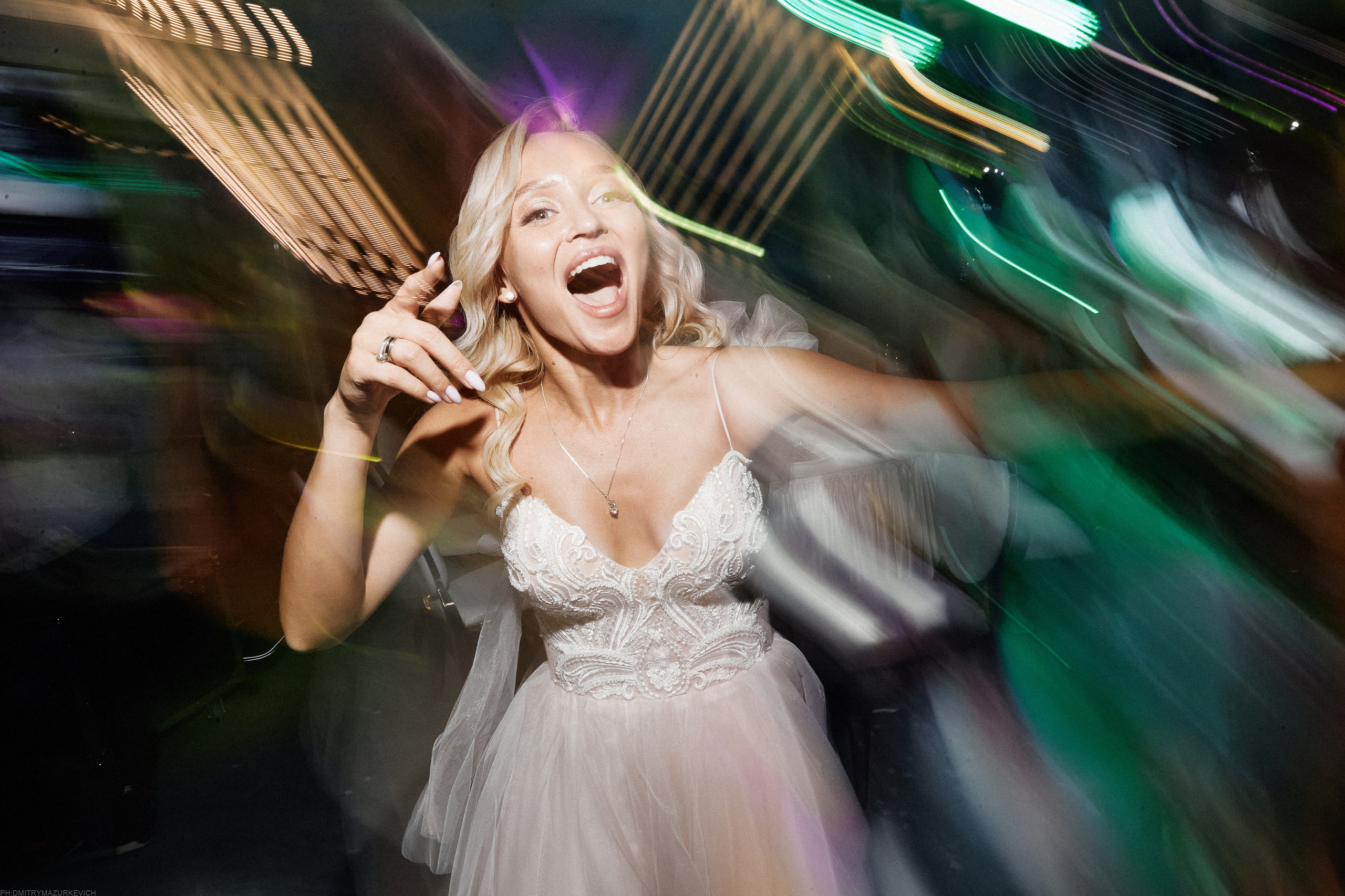 VOICE IN MY HEAD. Дмитрий Мазуркевич: Профессиональный Репортажный Фотограф