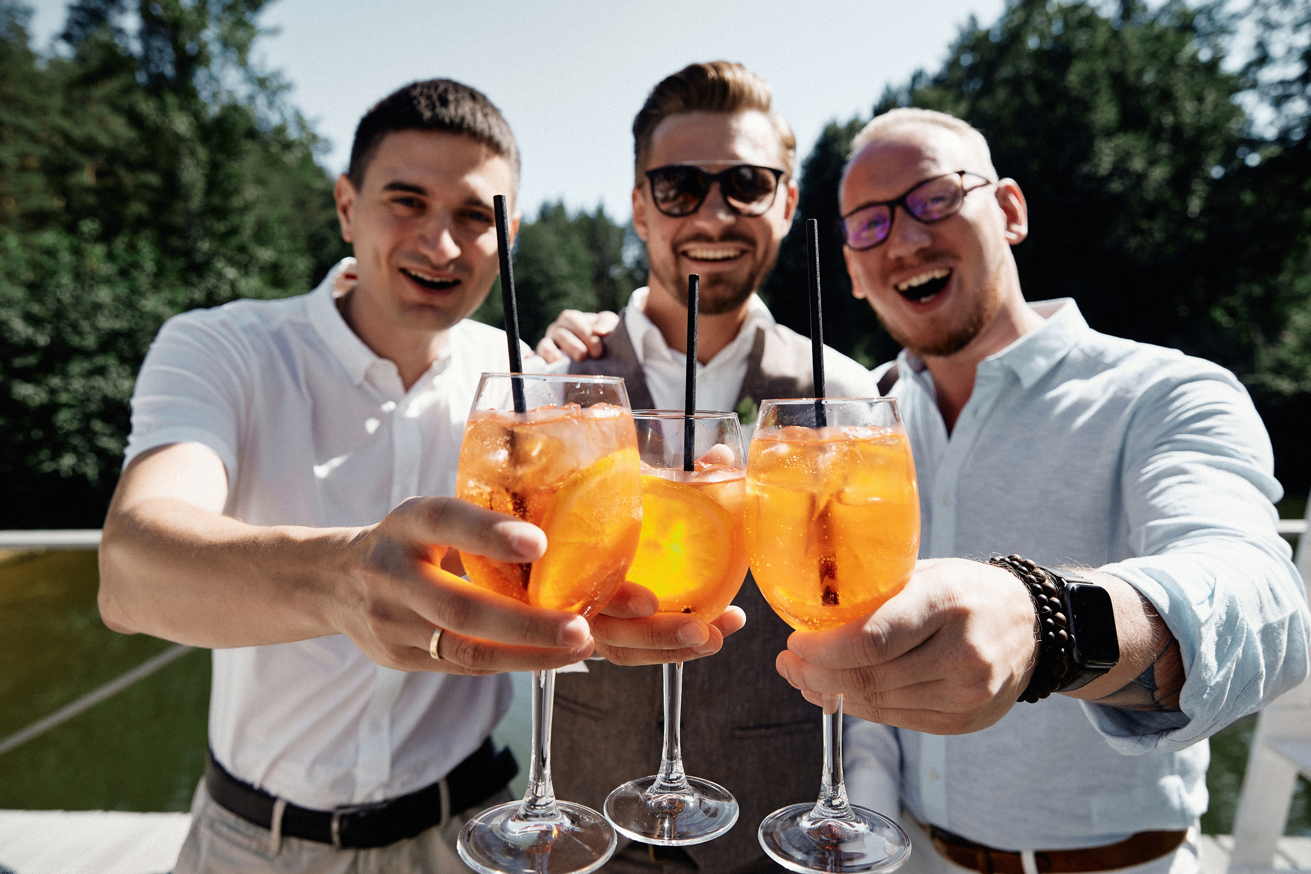 VOICE IN MY HEAD. Дмитрий Мазуркевич: Профессиональный Репортажный Фотограф