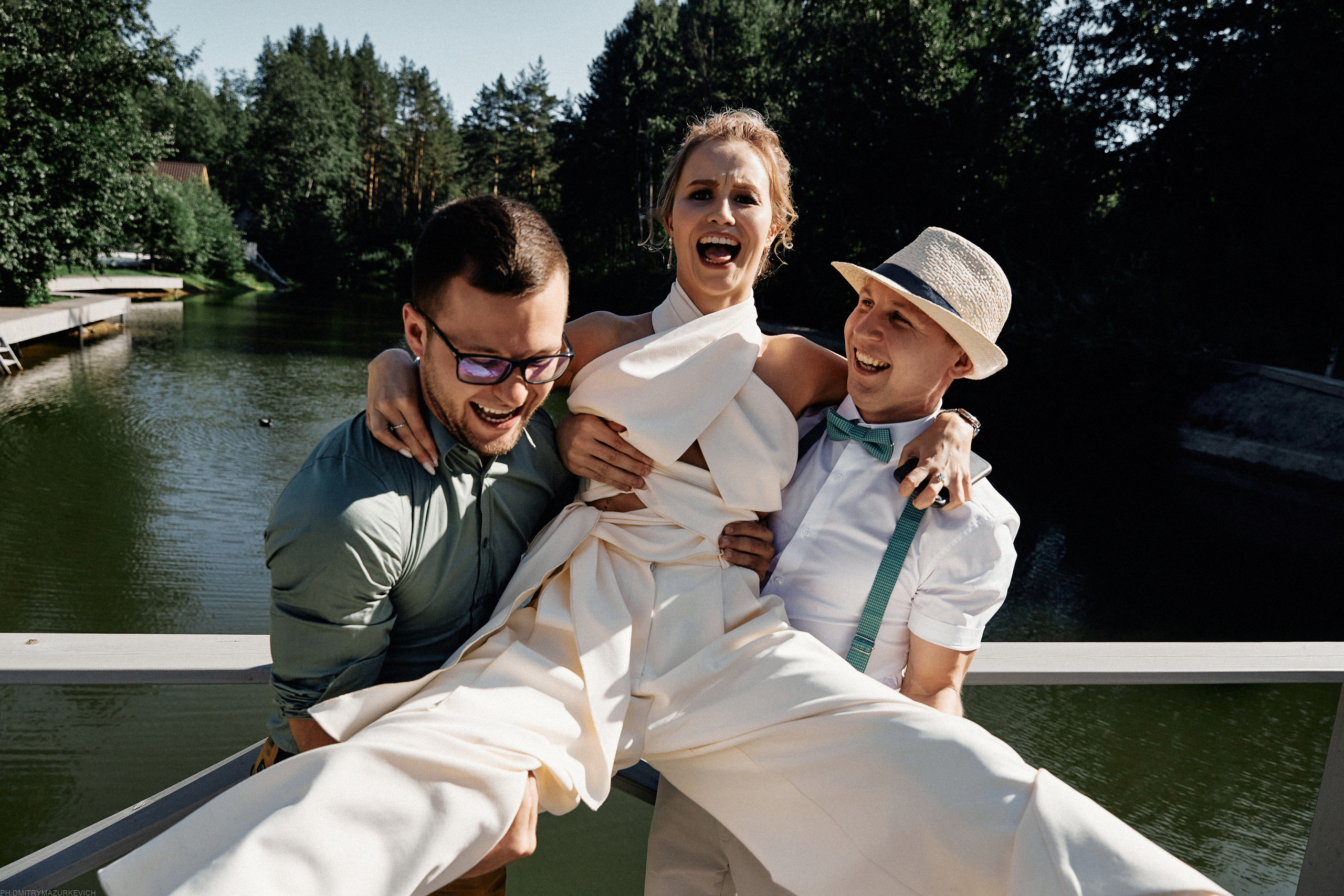 VOICE IN MY HEAD. Дмитрий Мазуркевич: Профессиональный Репортажный Фотограф