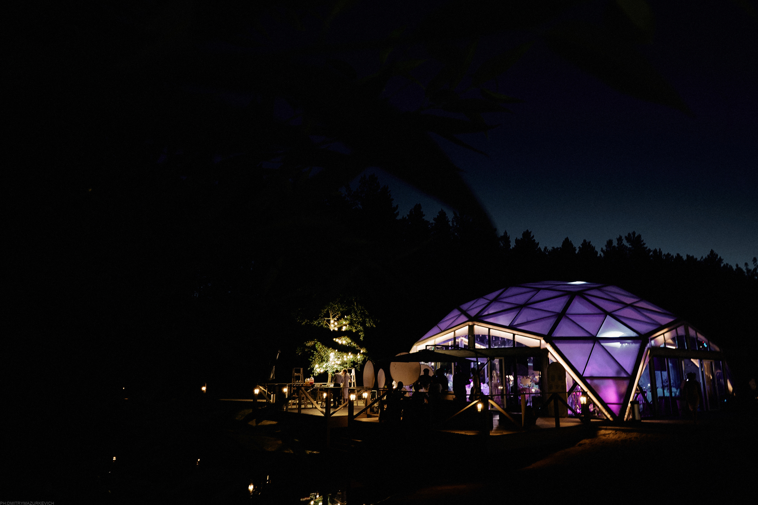 VOICE IN MY HEAD. Дмитрий Мазуркевич: Профессиональный Репортажный Фотограф