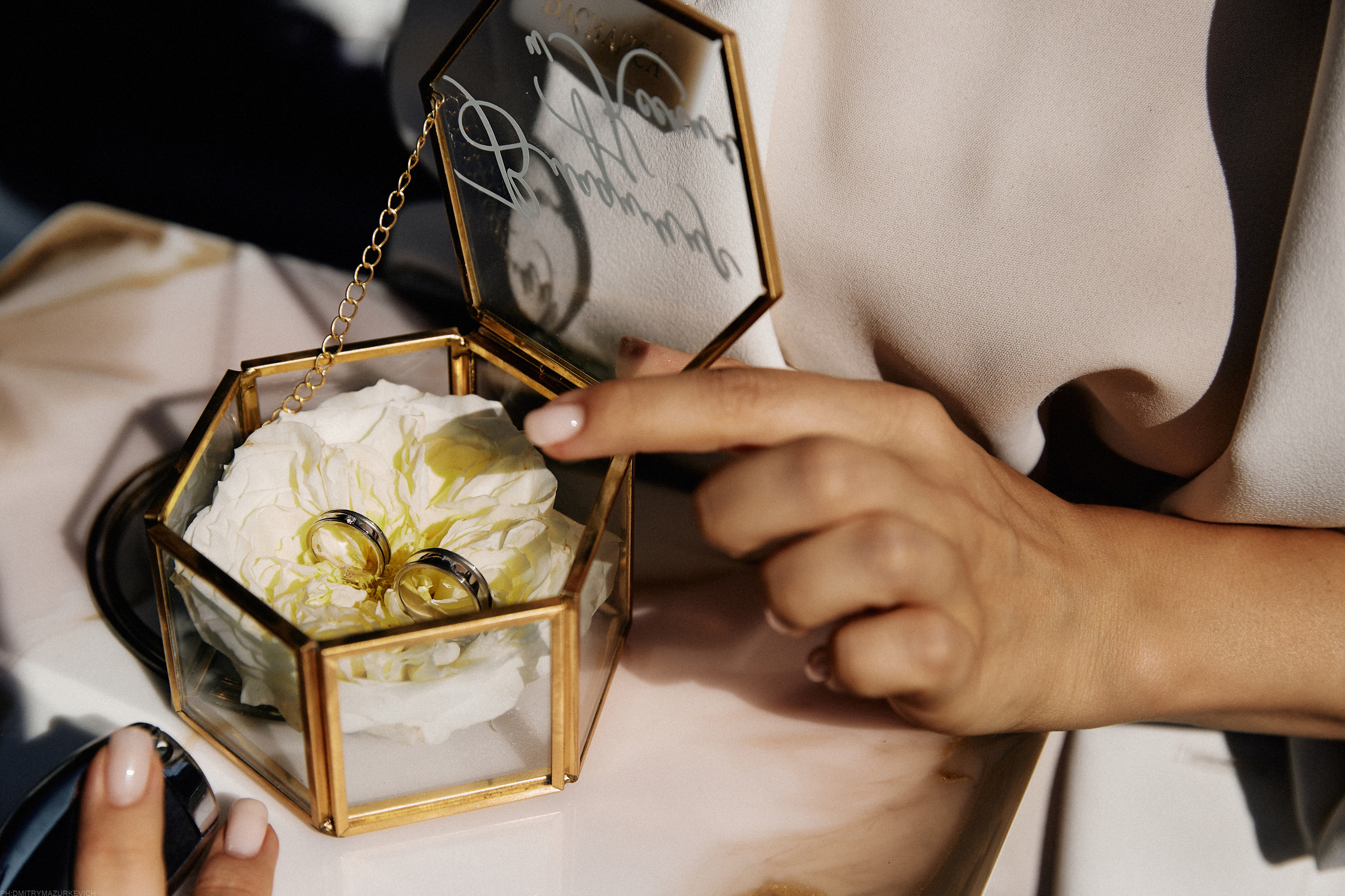 VOICE IN MY HEAD. Дмитрий Мазуркевич: Профессиональный Репортажный Фотограф