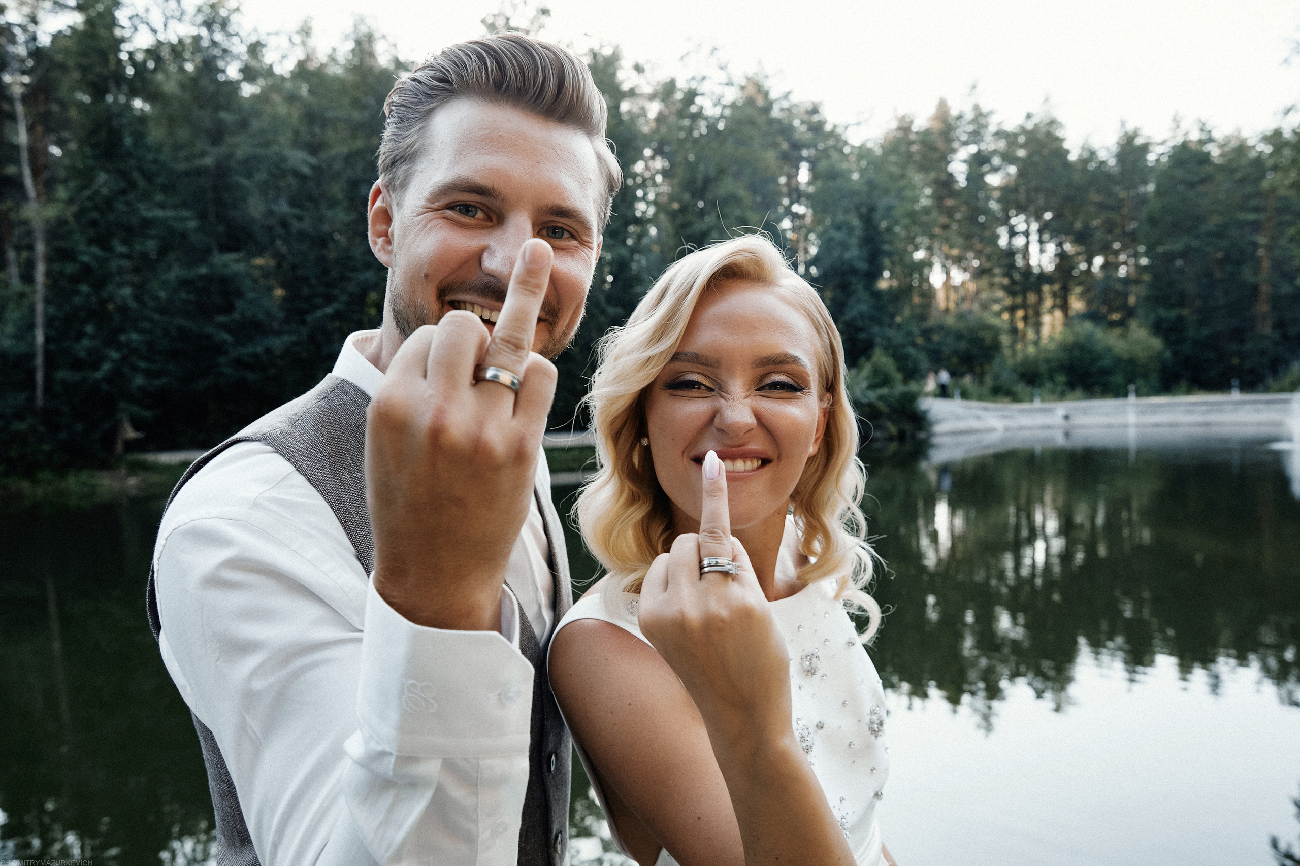 VOICE IN MY HEAD. Дмитрий Мазуркевич: Профессиональный Репортажный Фотограф