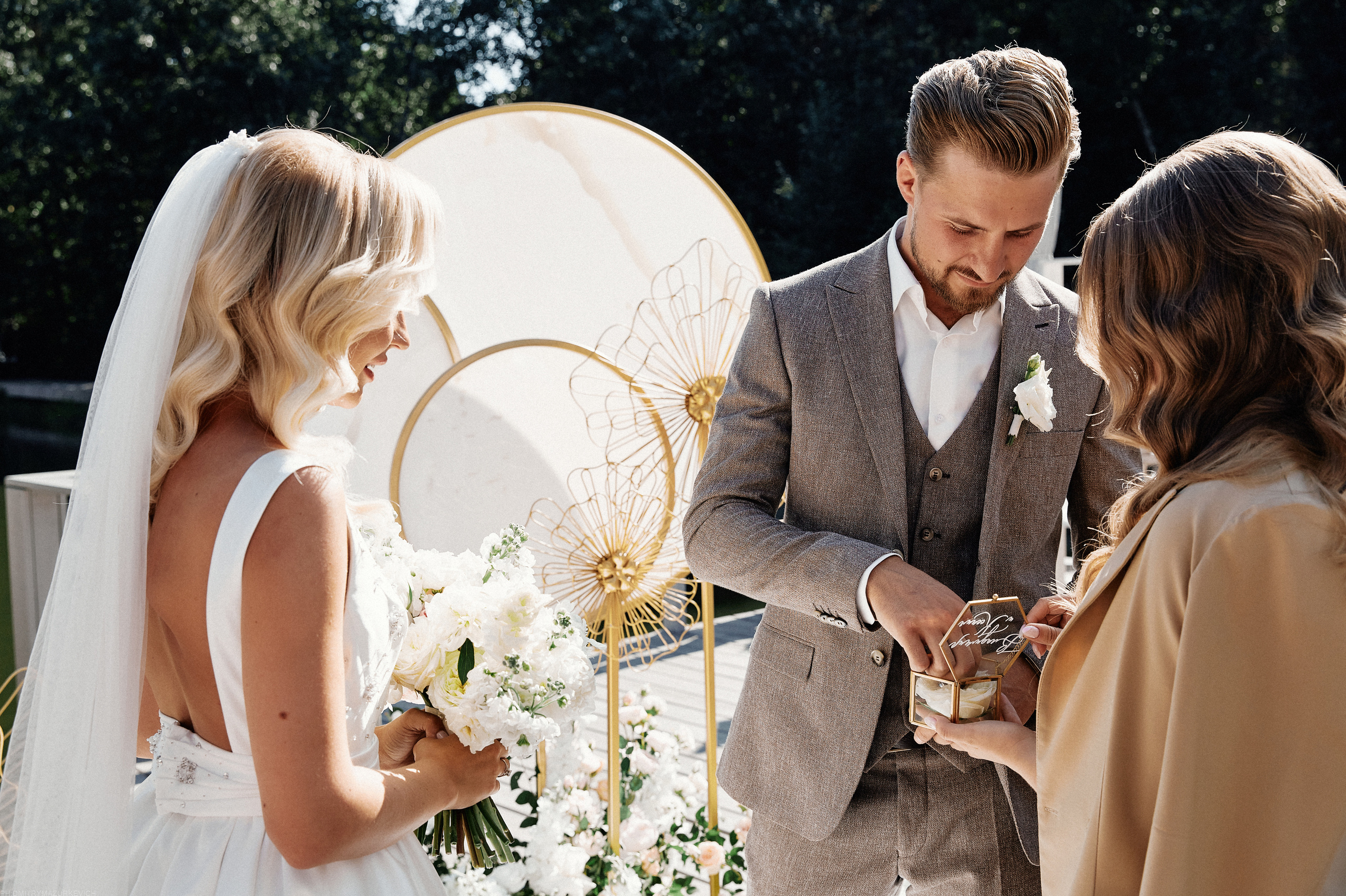 VOICE IN MY HEAD. Дмитрий Мазуркевич: Профессиональный Репортажный Фотограф