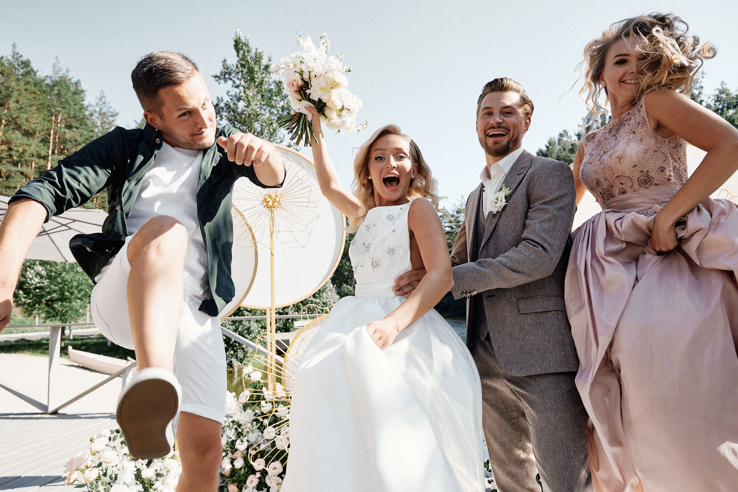 VOICE IN MY HEAD. Дмитрий Мазуркевич: Профессиональный Репортажный Фотограф