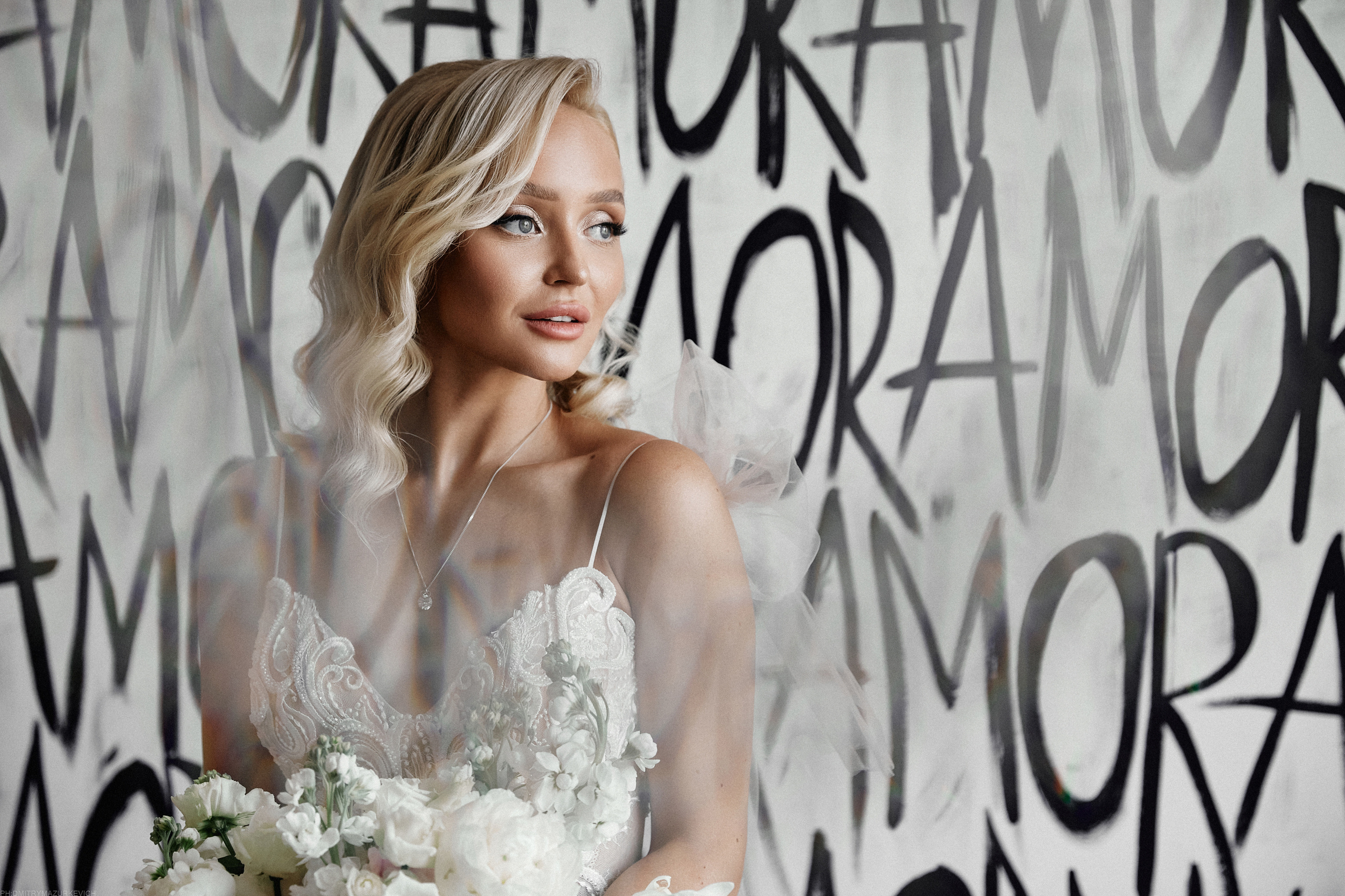 VOICE IN MY HEAD. Дмитрий Мазуркевич: Профессиональный Репортажный Фотограф