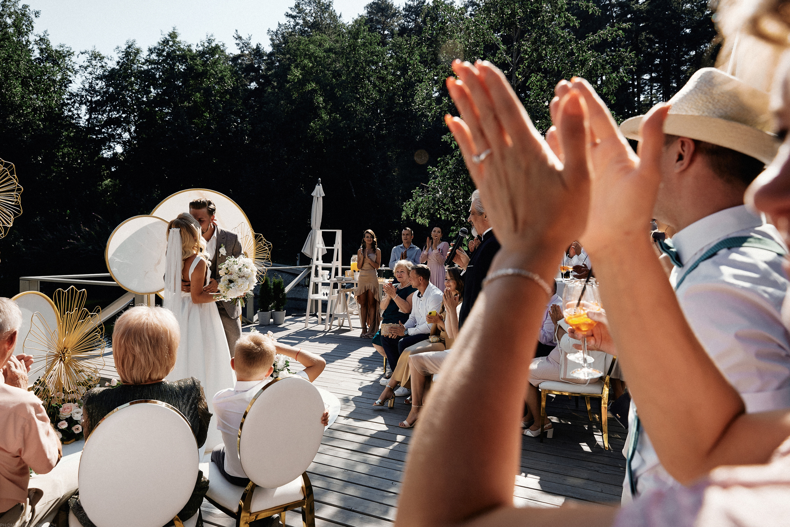 VOICE IN MY HEAD. Дмитрий Мазуркевич: Профессиональный Репортажный Фотограф