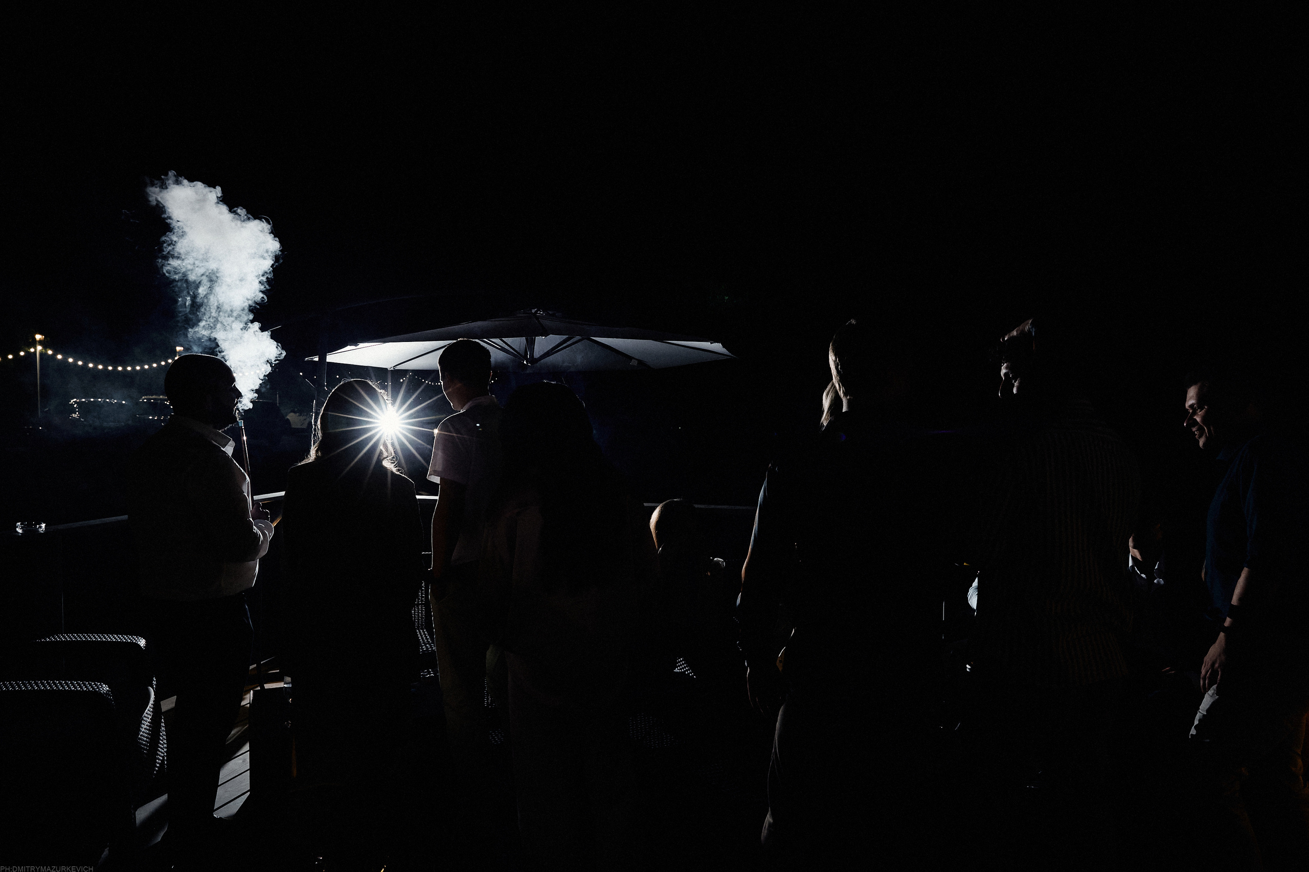 VOICE IN MY HEAD. Дмитрий Мазуркевич: Профессиональный Репортажный Фотограф