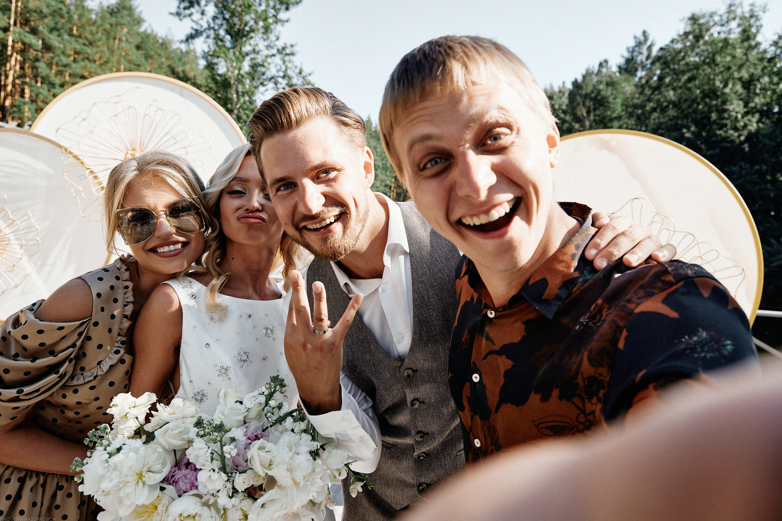 VOICE IN MY HEAD. Дмитрий Мазуркевич: Профессиональный Репортажный Фотограф