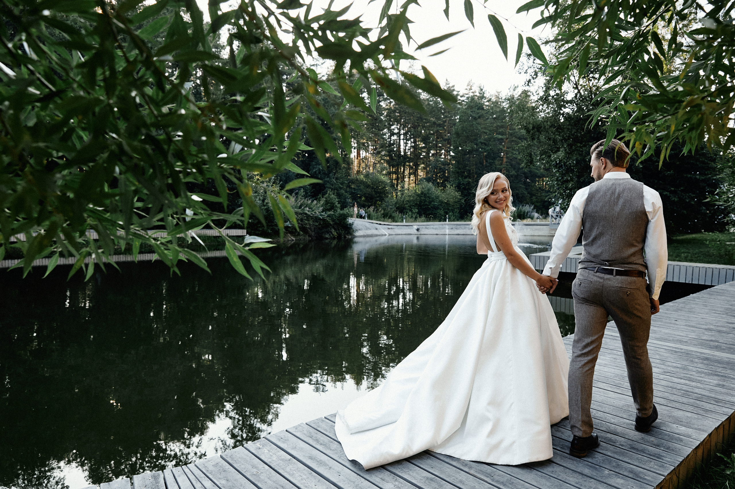 VOICE IN MY HEAD. Дмитрий Мазуркевич: Профессиональный Репортажный Фотограф