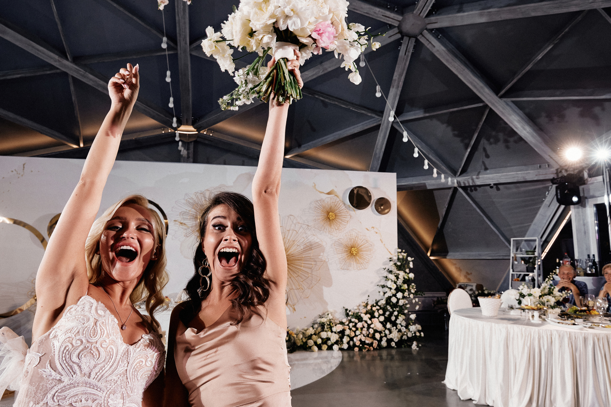 VOICE IN MY HEAD. Дмитрий Мазуркевич: Профессиональный Репортажный Фотограф