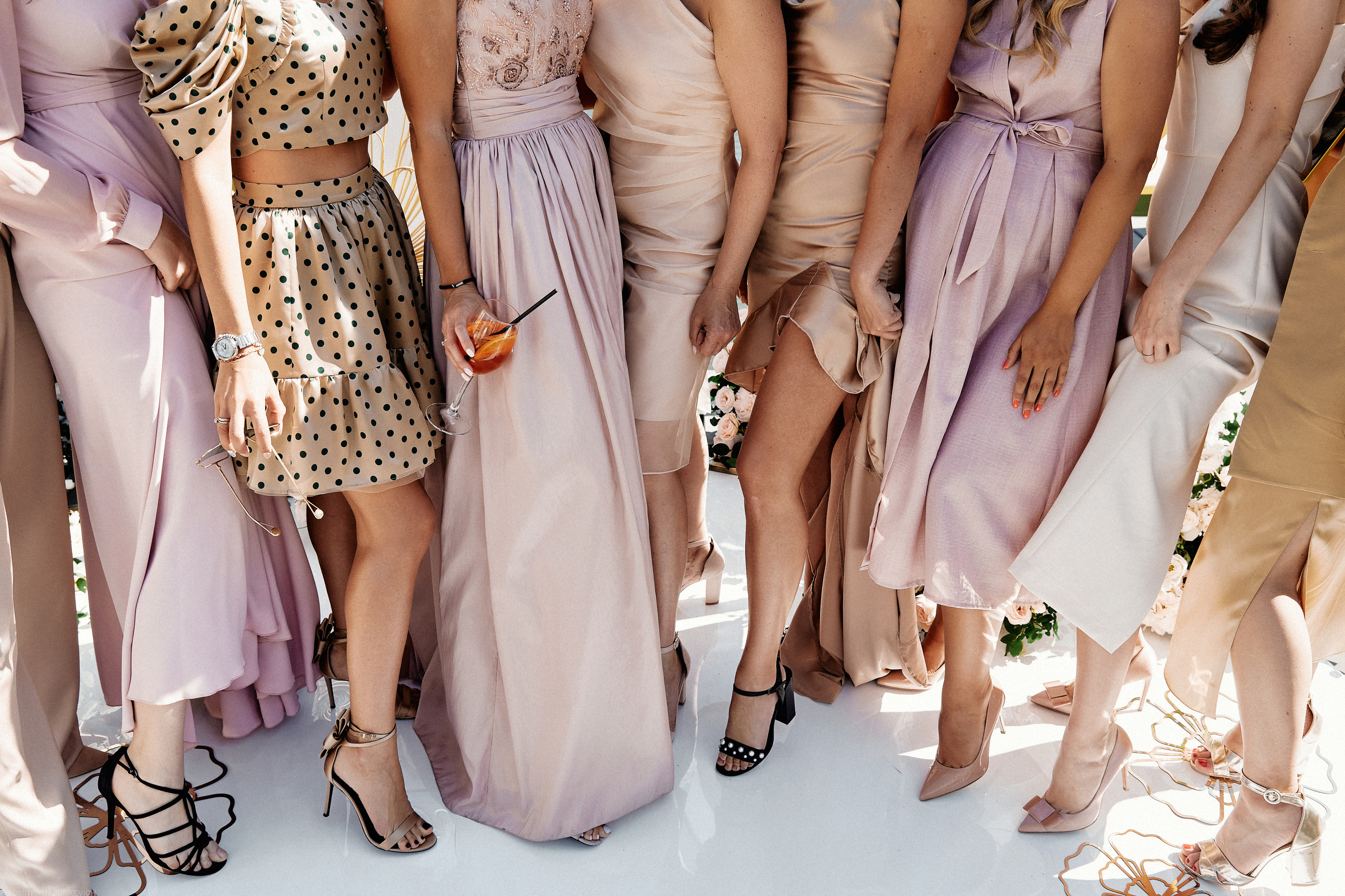 VOICE IN MY HEAD. Дмитрий Мазуркевич: Профессиональный Репортажный Фотограф