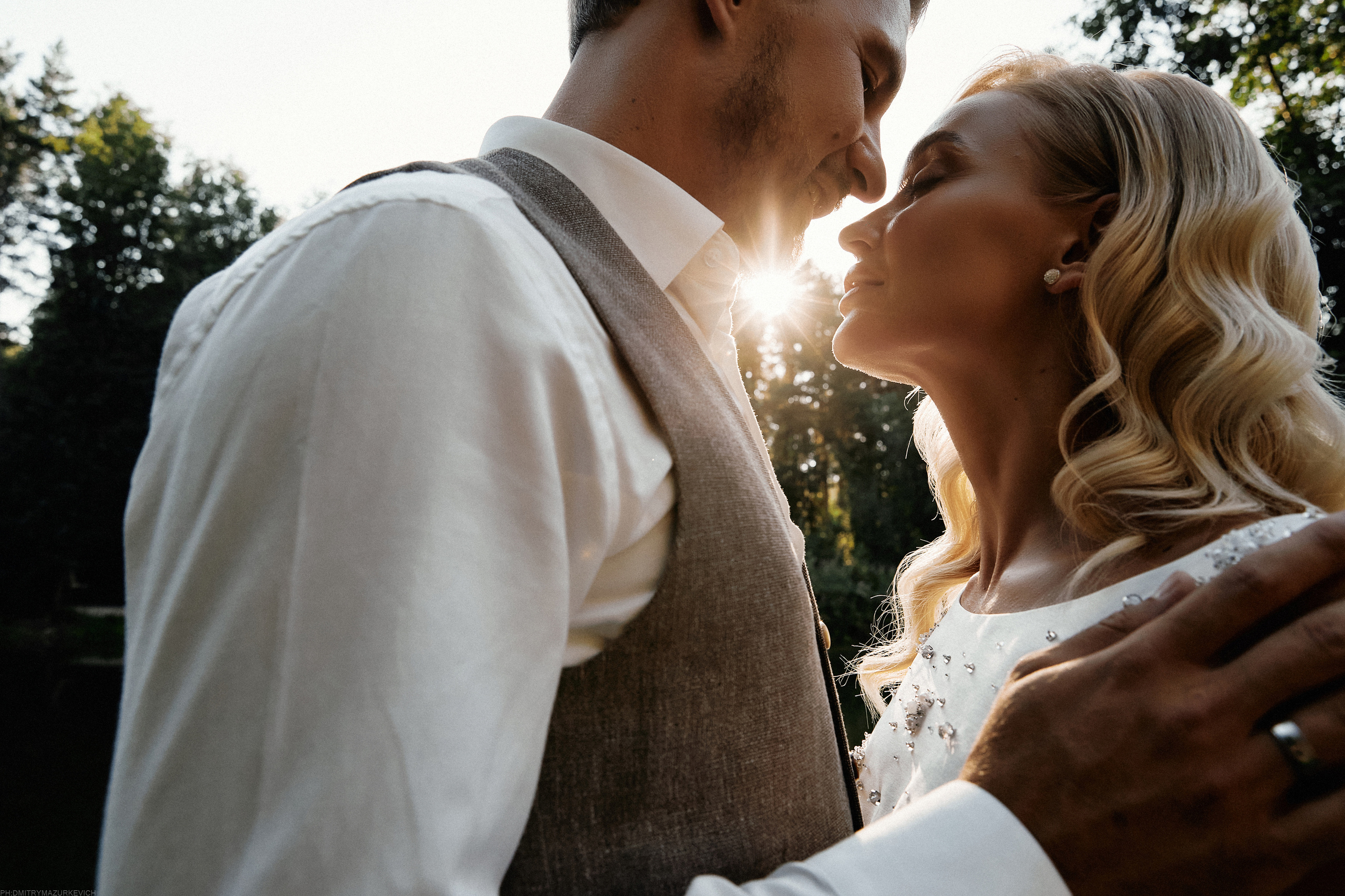 VOICE IN MY HEAD. Дмитрий Мазуркевич: Профессиональный Репортажный Фотограф