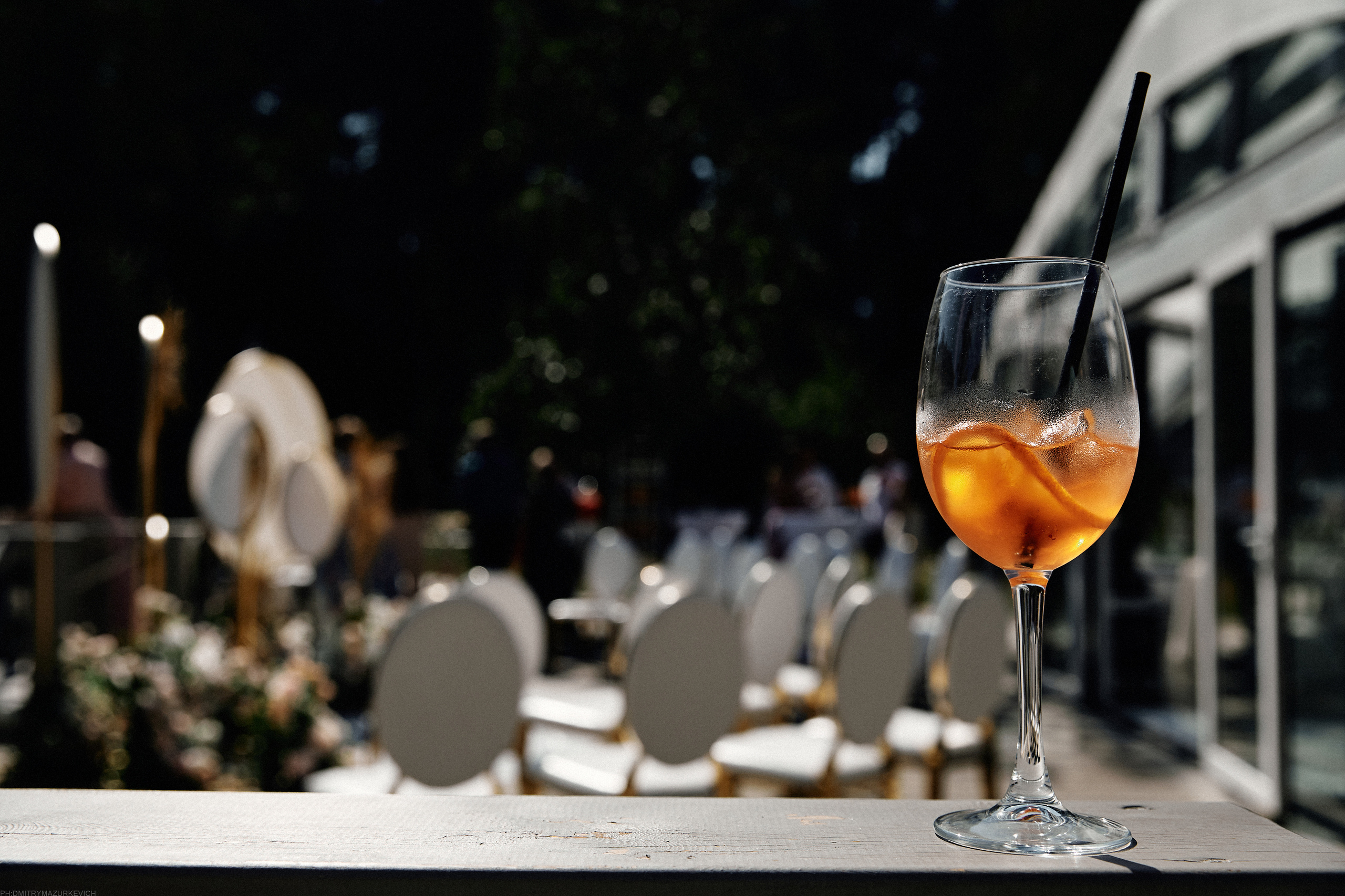 VOICE IN MY HEAD. Дмитрий Мазуркевич: Профессиональный Репортажный Фотограф