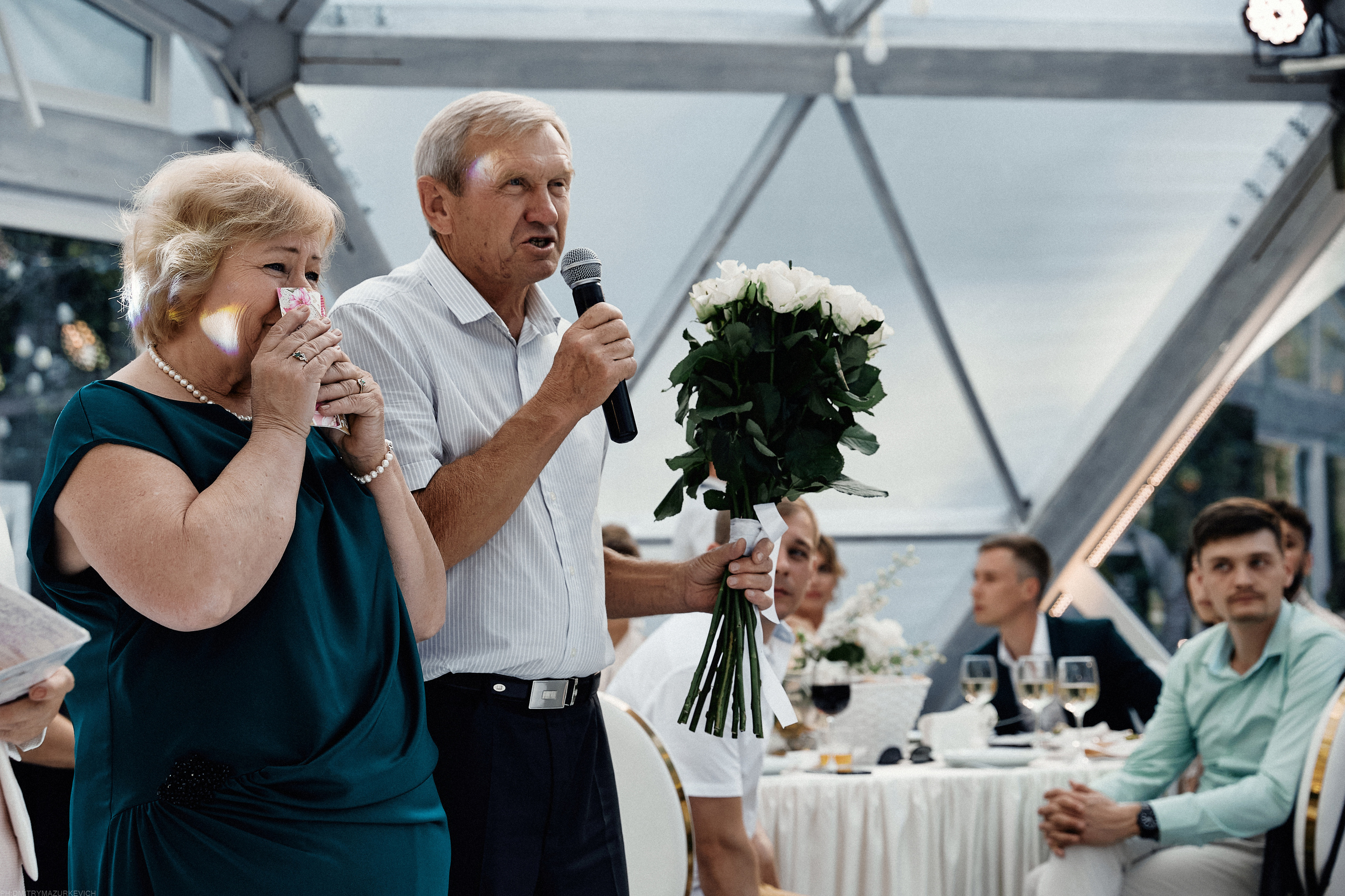 VOICE IN MY HEAD. Дмитрий Мазуркевич: Профессиональный Репортажный Фотограф