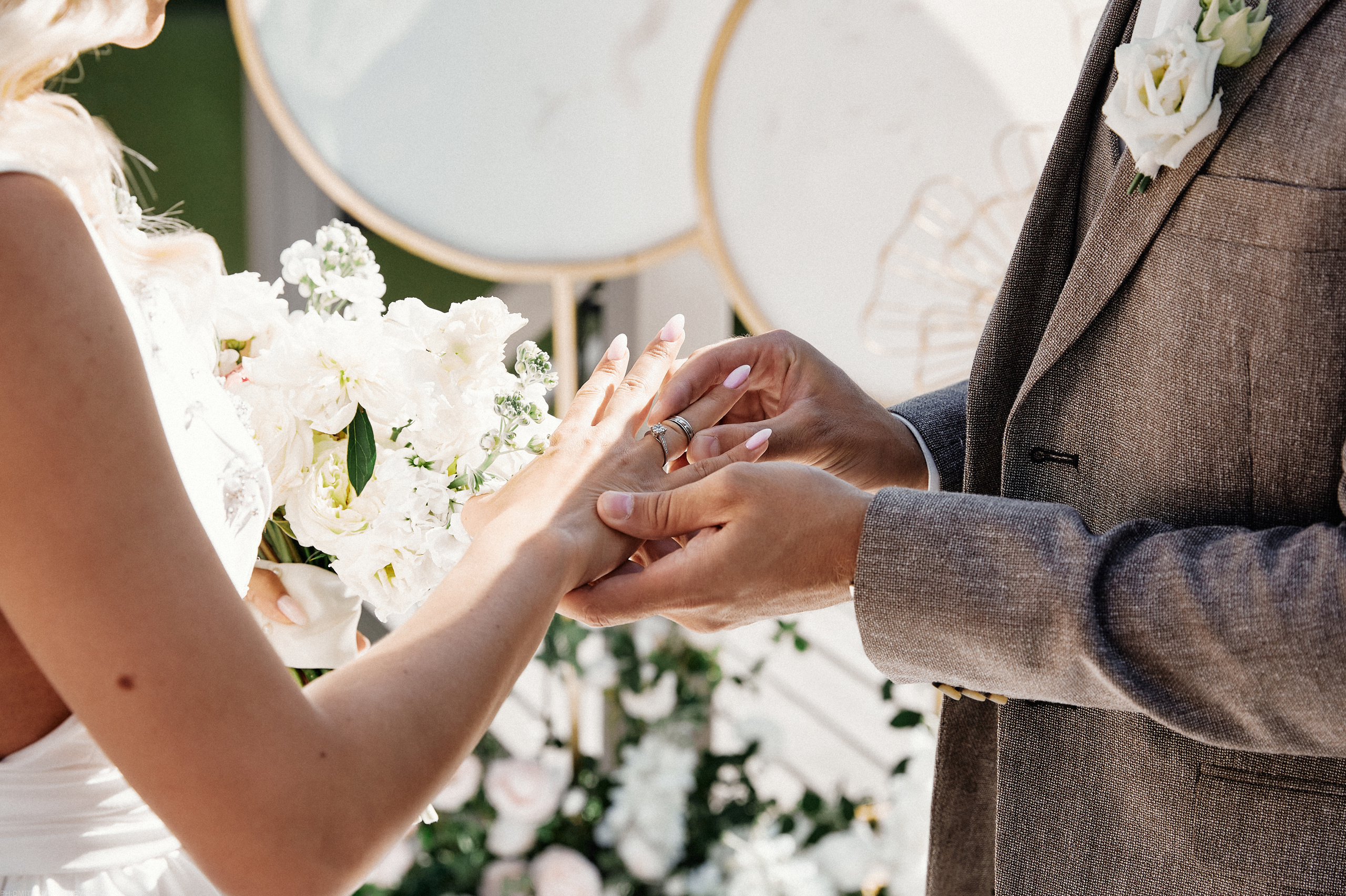 VOICE IN MY HEAD. Дмитрий Мазуркевич: Профессиональный Репортажный Фотограф